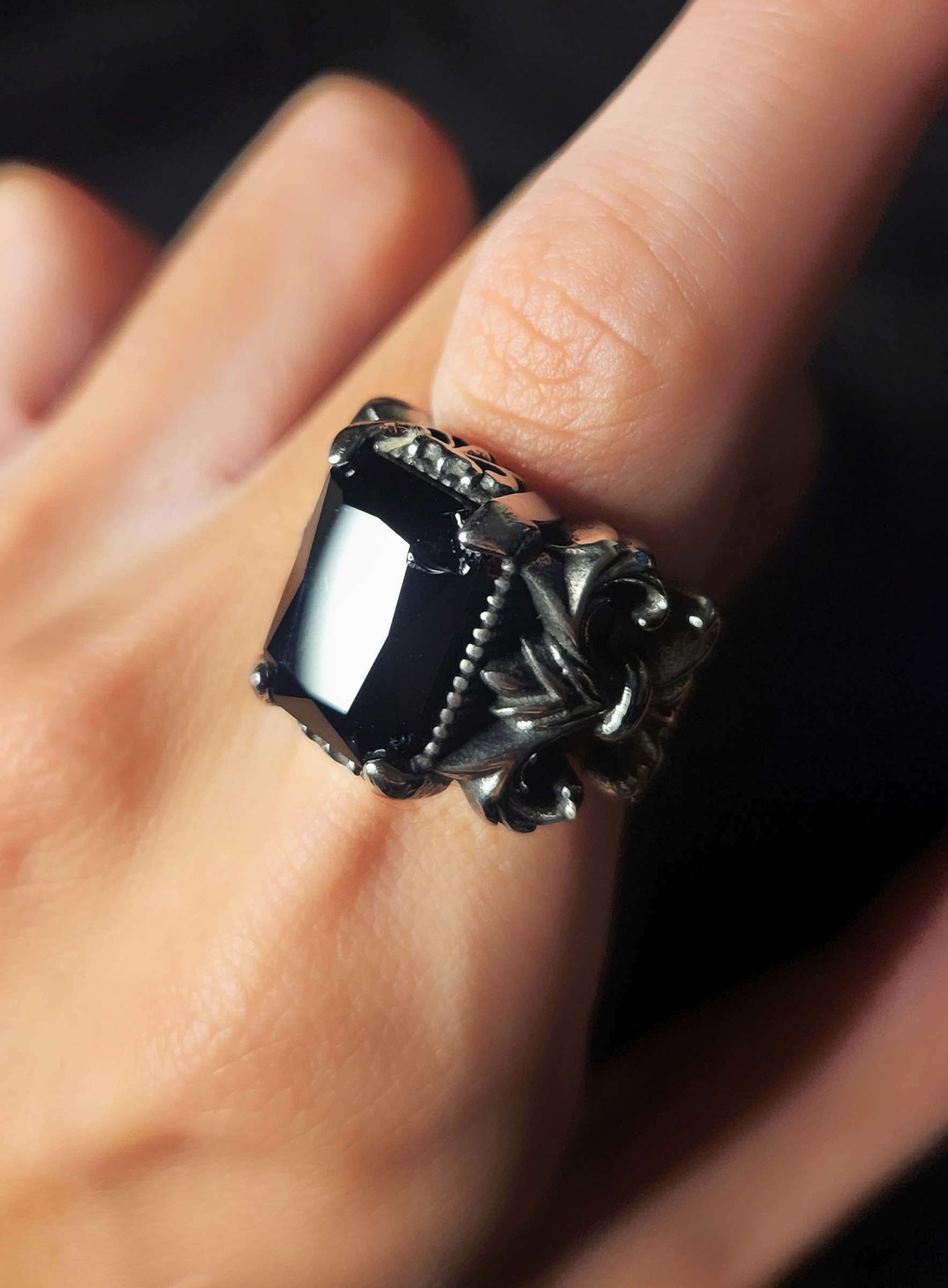 MTXX_MH20231119_184942666