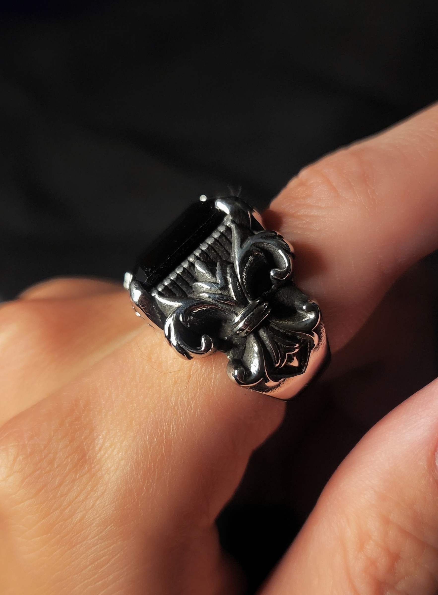 MTXX_MH20231119_185033230