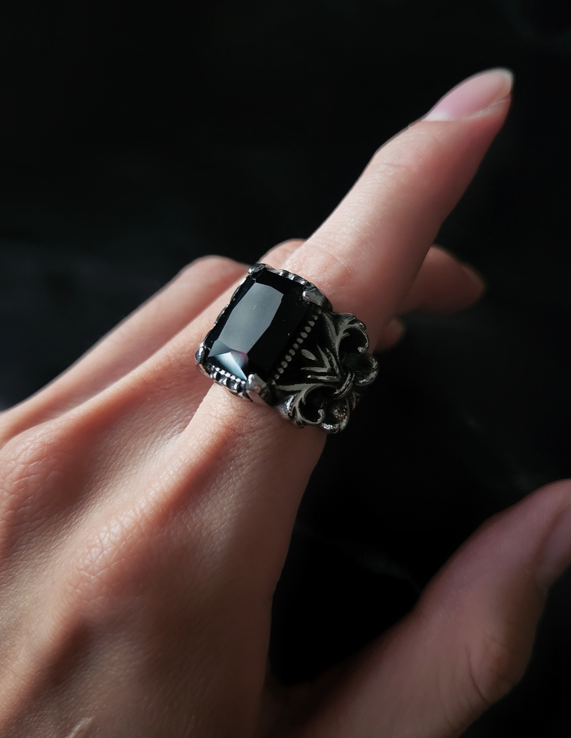 MTXX_MH20231119_215821202