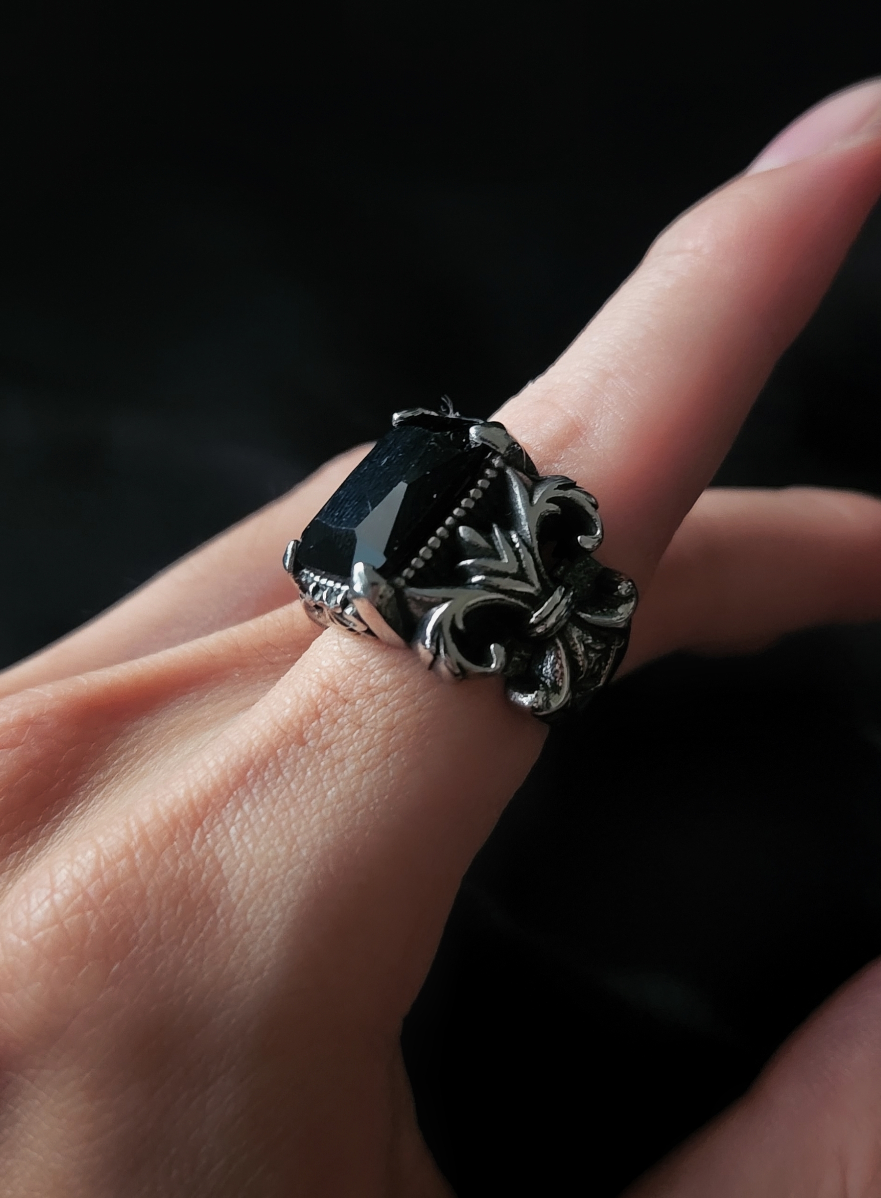 MTXX_MH20231119_215836584