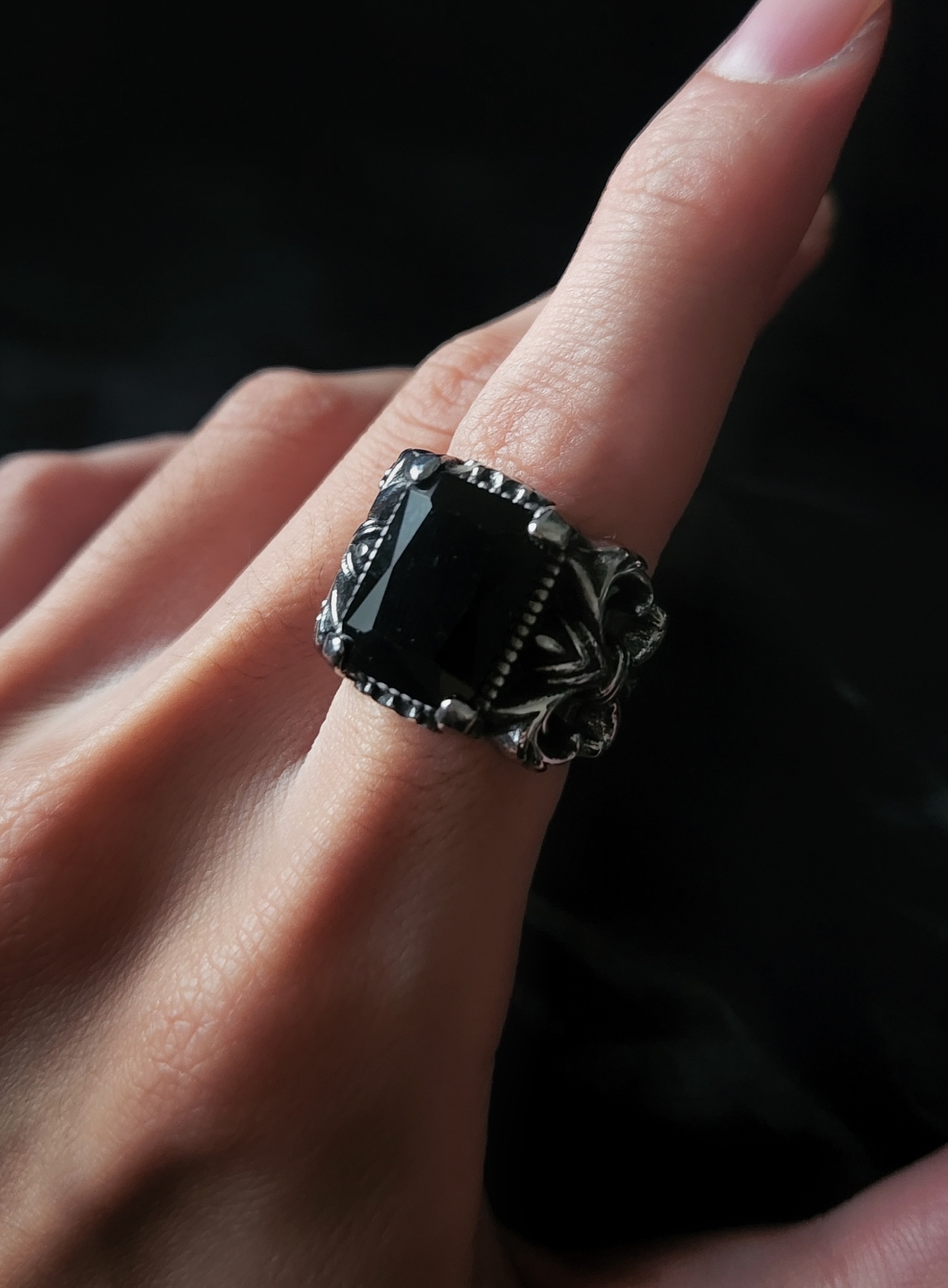 MTXX_MH20231119_215905139