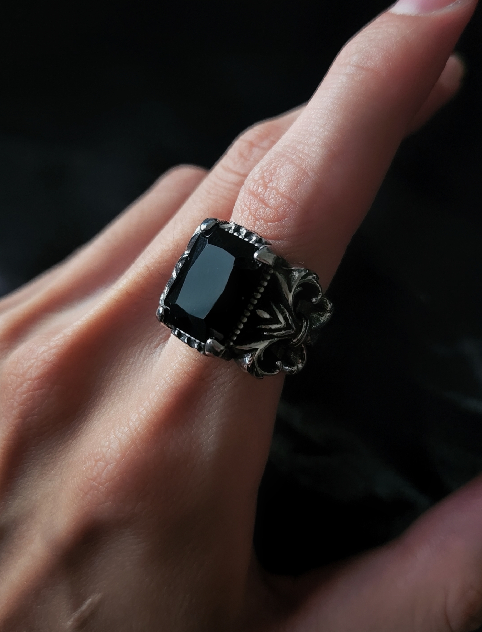 MTXX_MH20231119_215932269