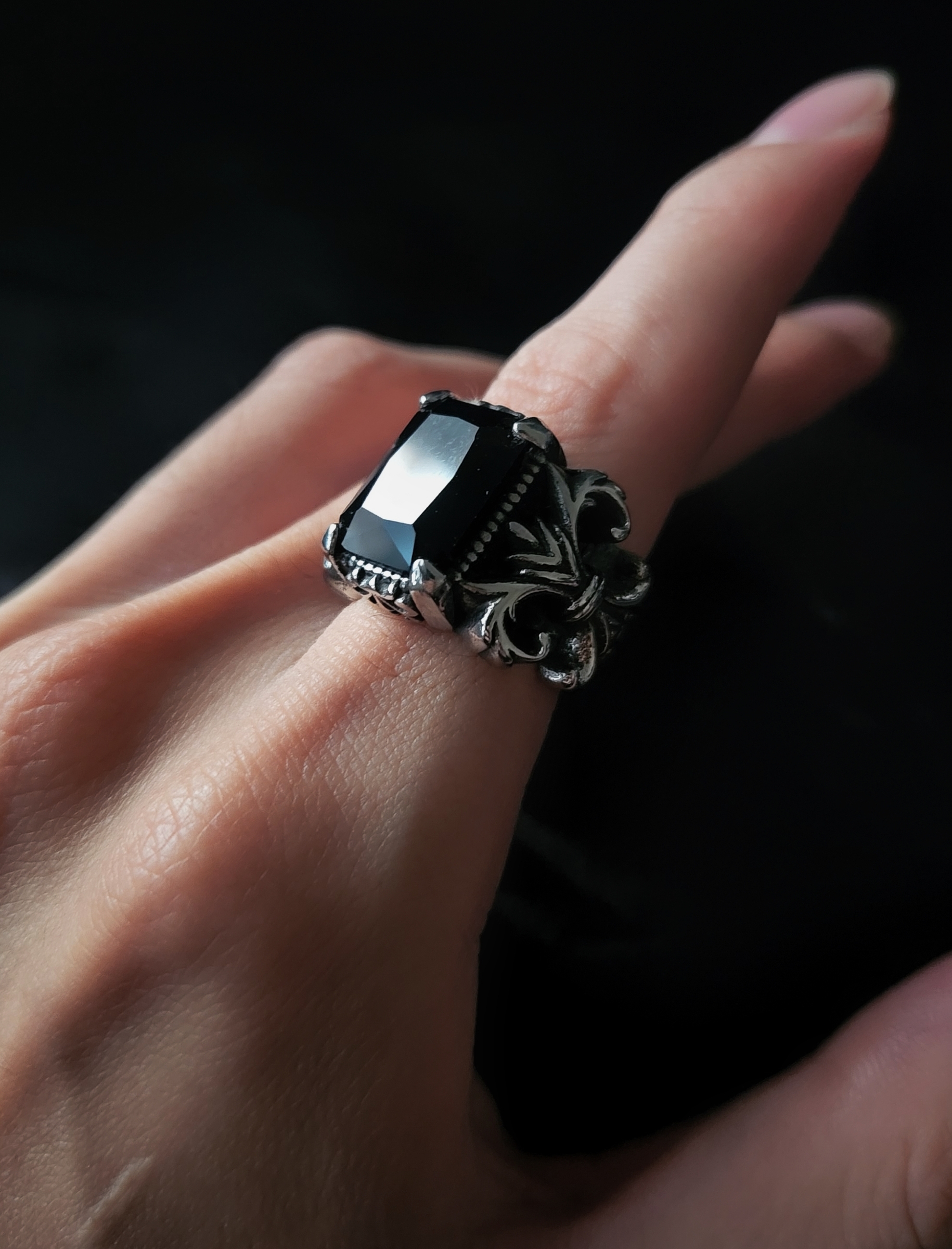 MTXX_MH20231119_215947474