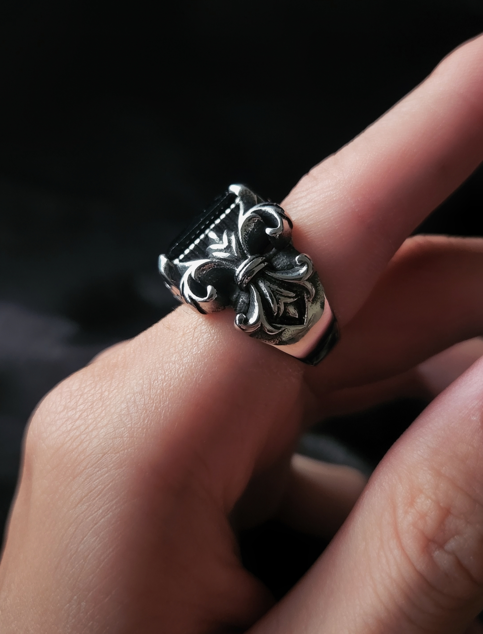 MTXX_MH20231119_220002361