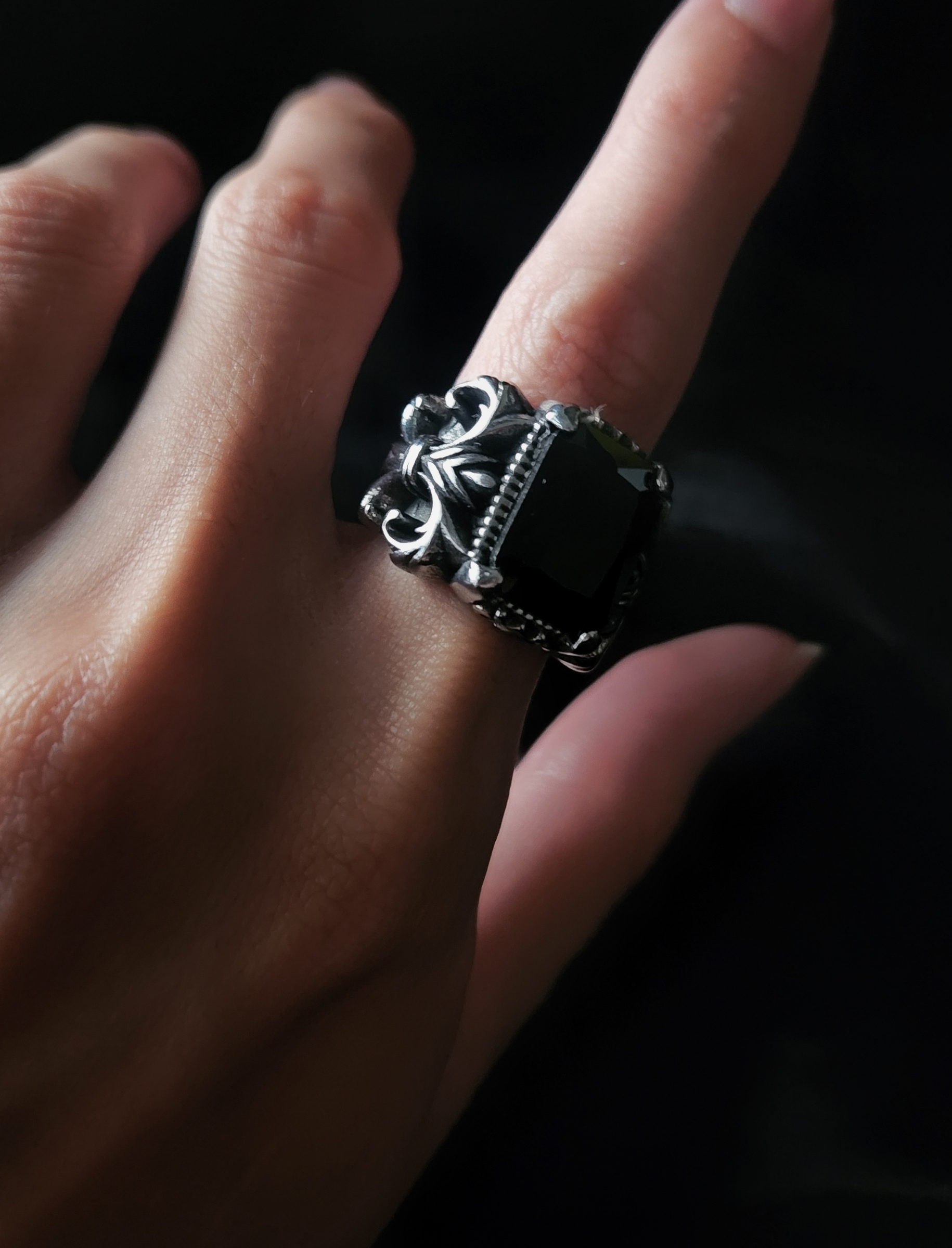 MTXX_MH20231119_220025350