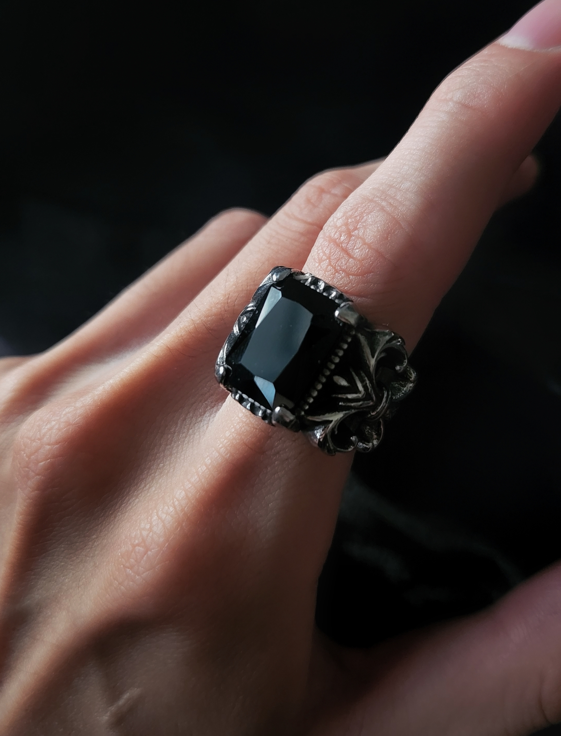 MTXX_MH20231119_220038284