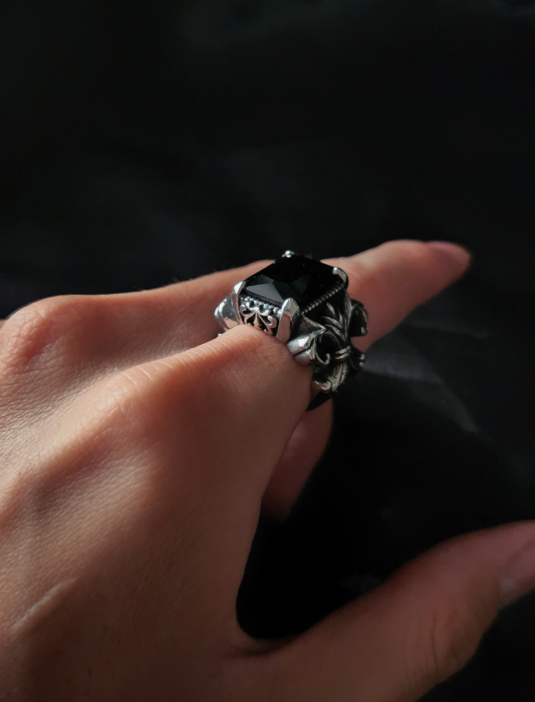 MTXX_MH20231119_220050762