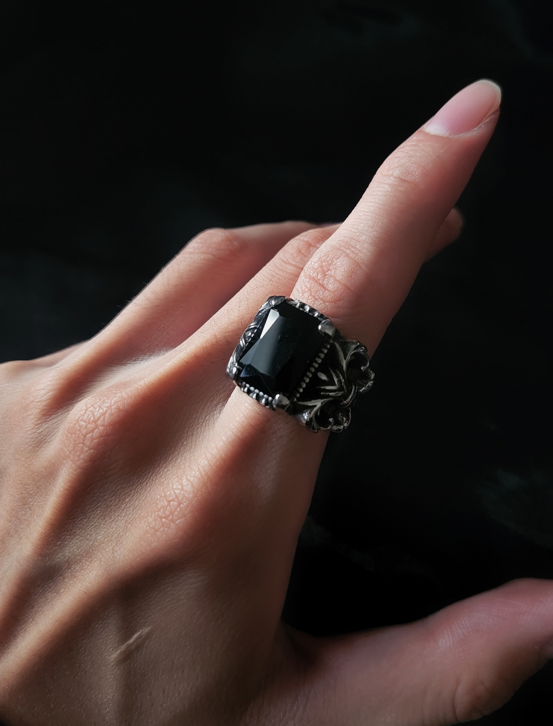 MTXX_MH20231119_220103814