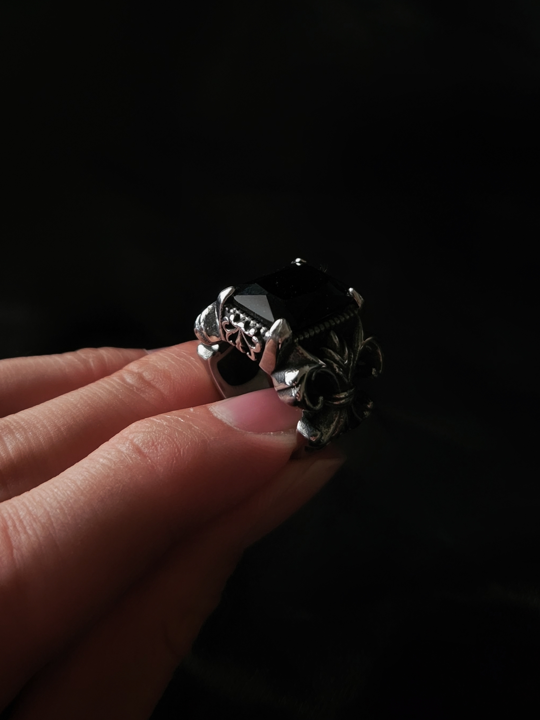 MTXX_MH20231119_220131362