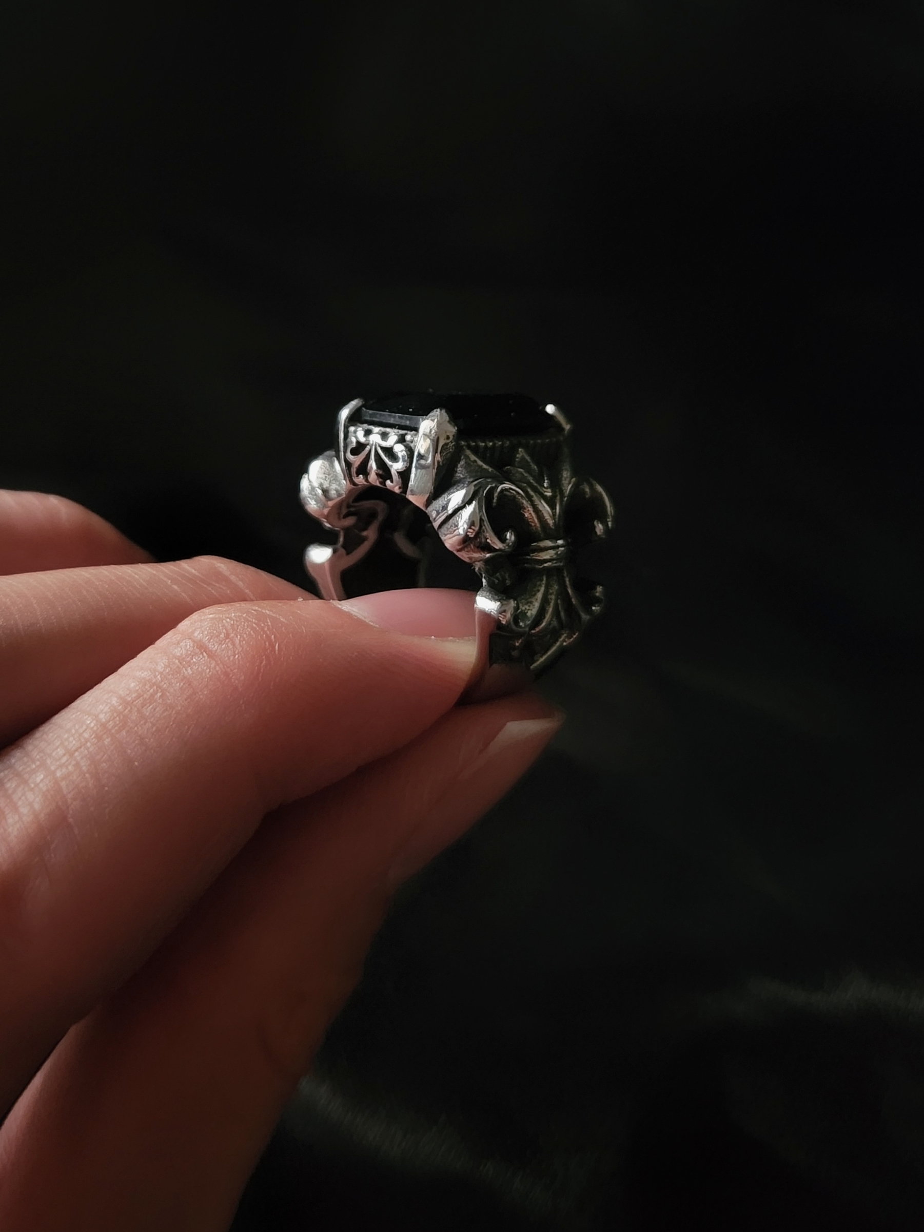 MTXX_MH20231119_220154226