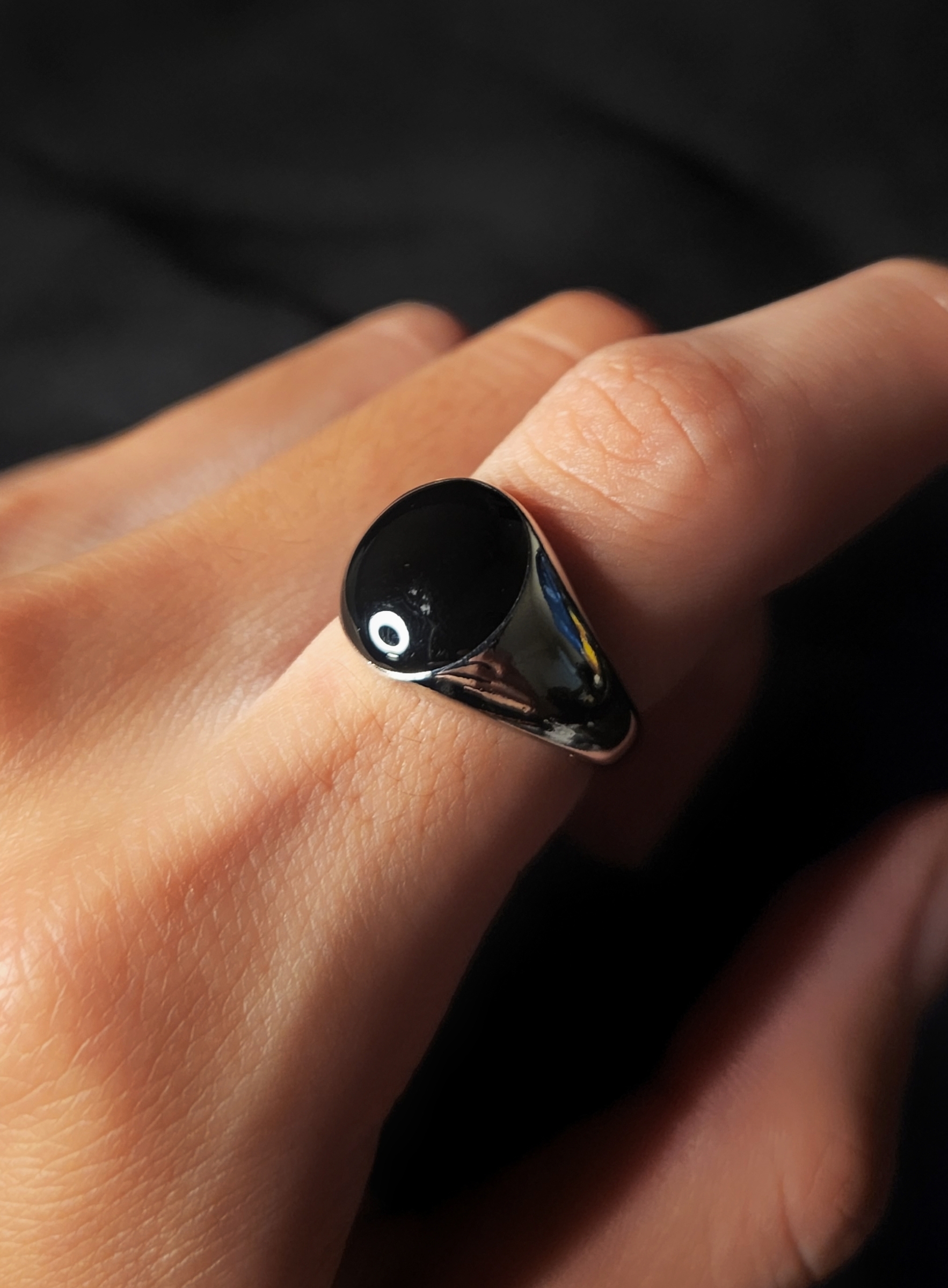 MTXX_MH20231119_191743583