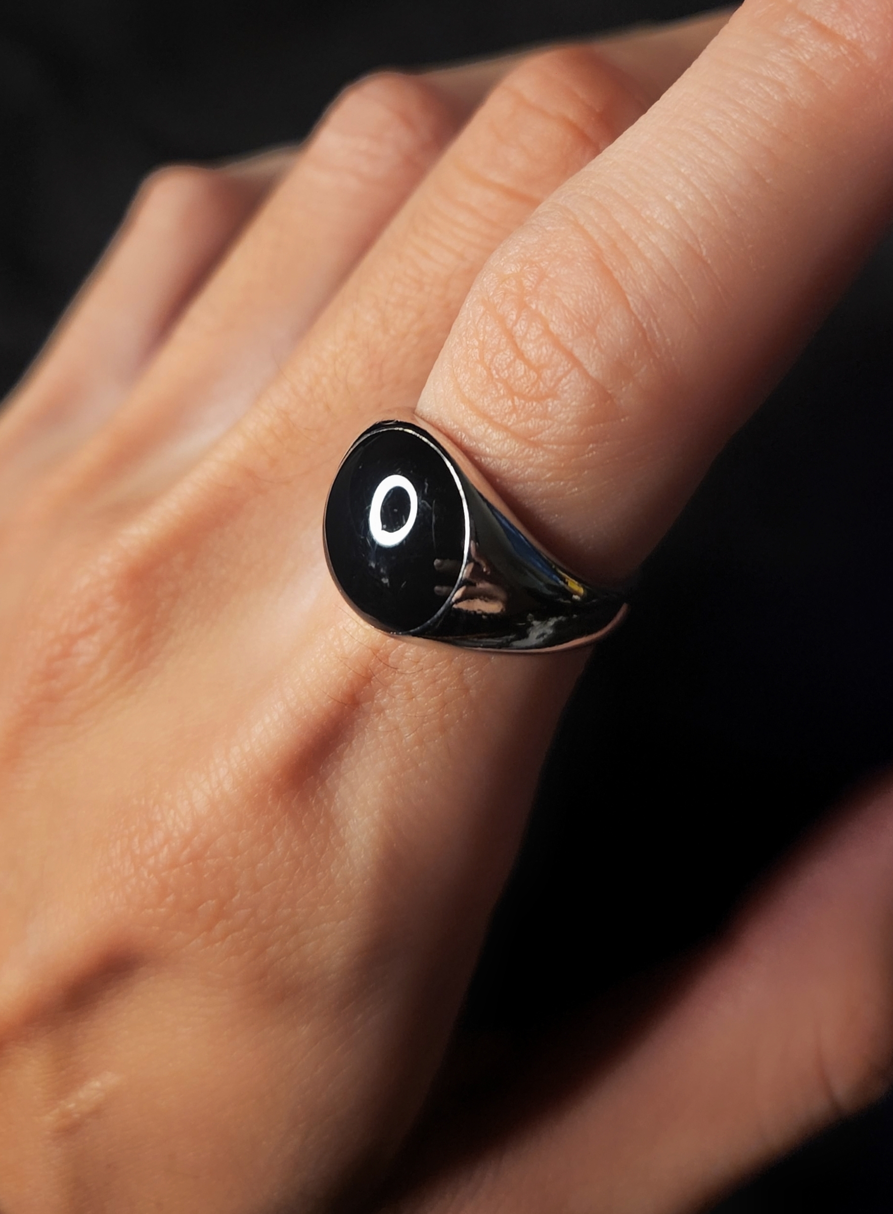 MTXX_MH20231119_191845791