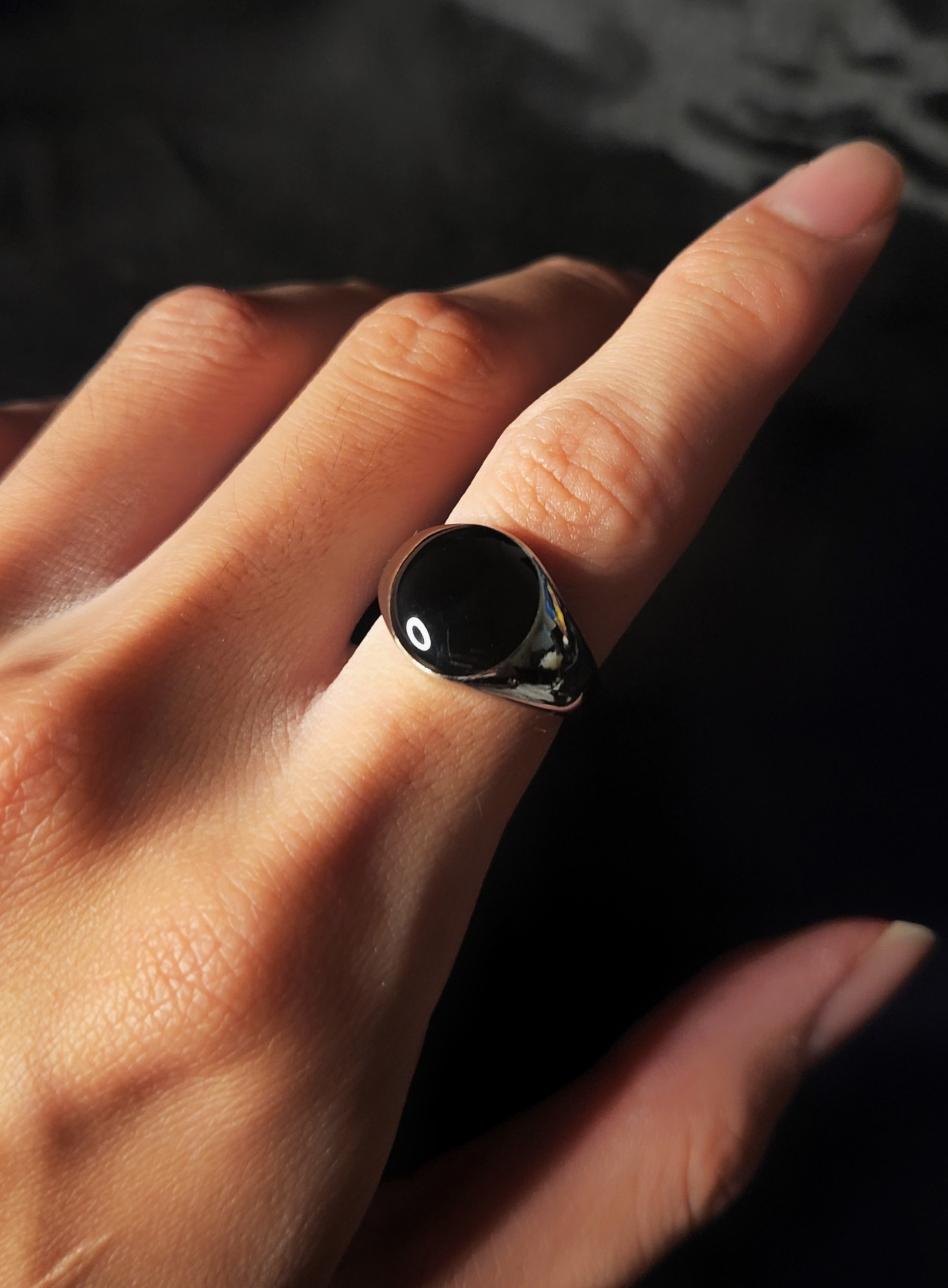 MTXX_MH20231119_191903992