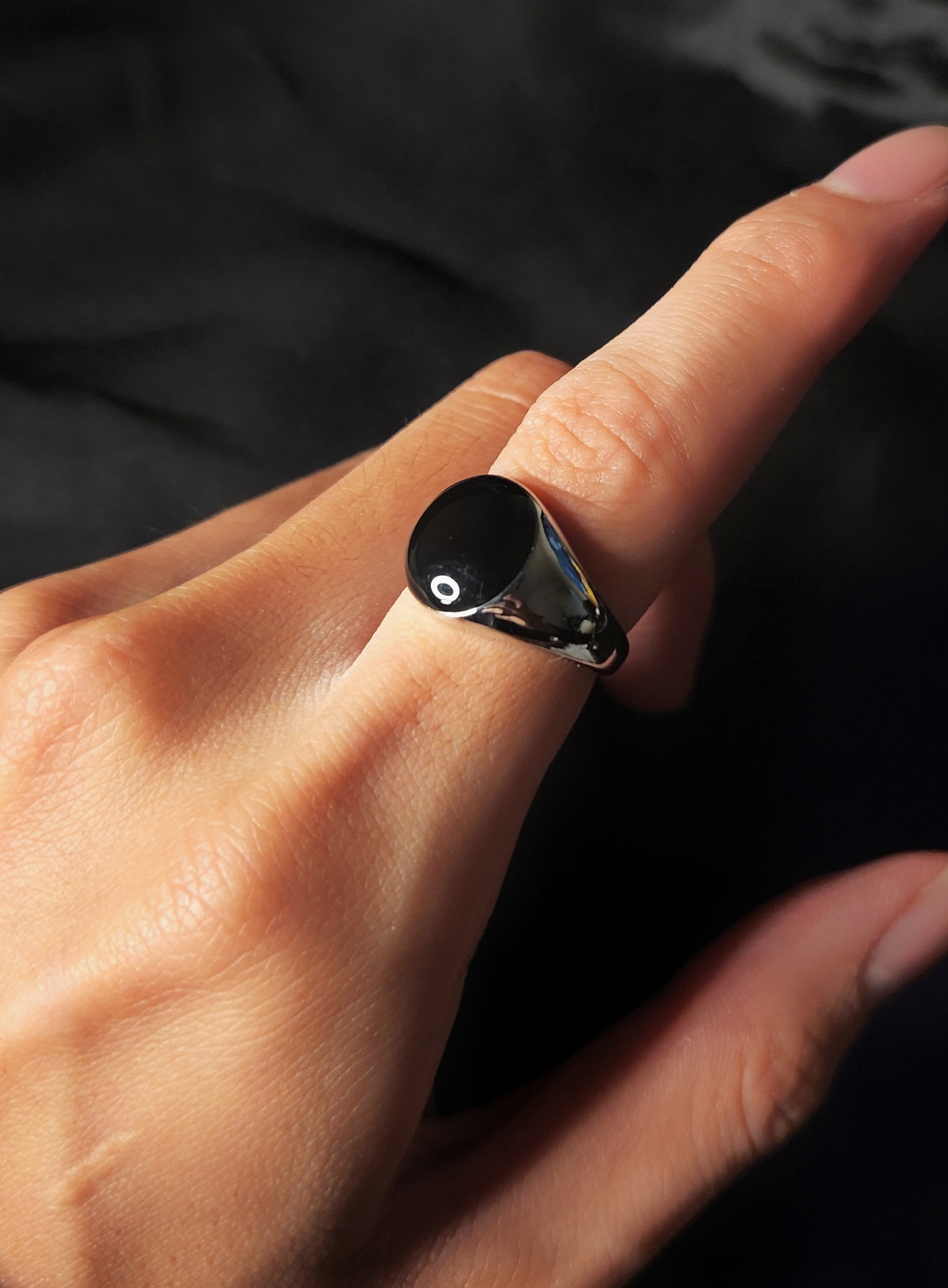 MTXX_MH20231119_191916425