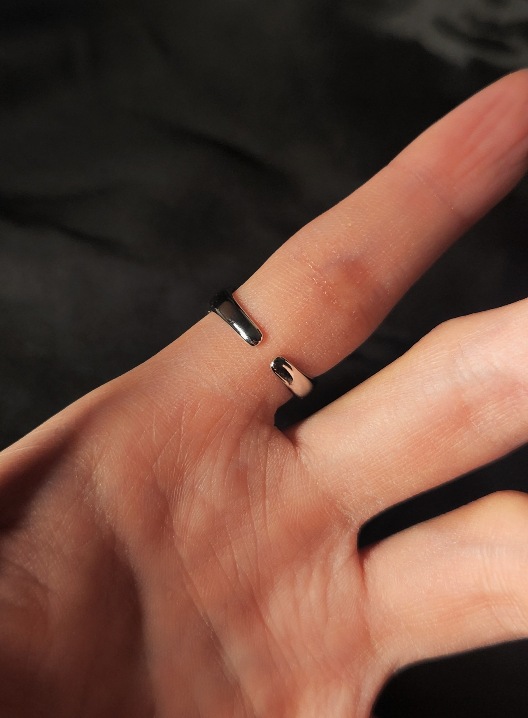 MTXX_MH20231119_191933010