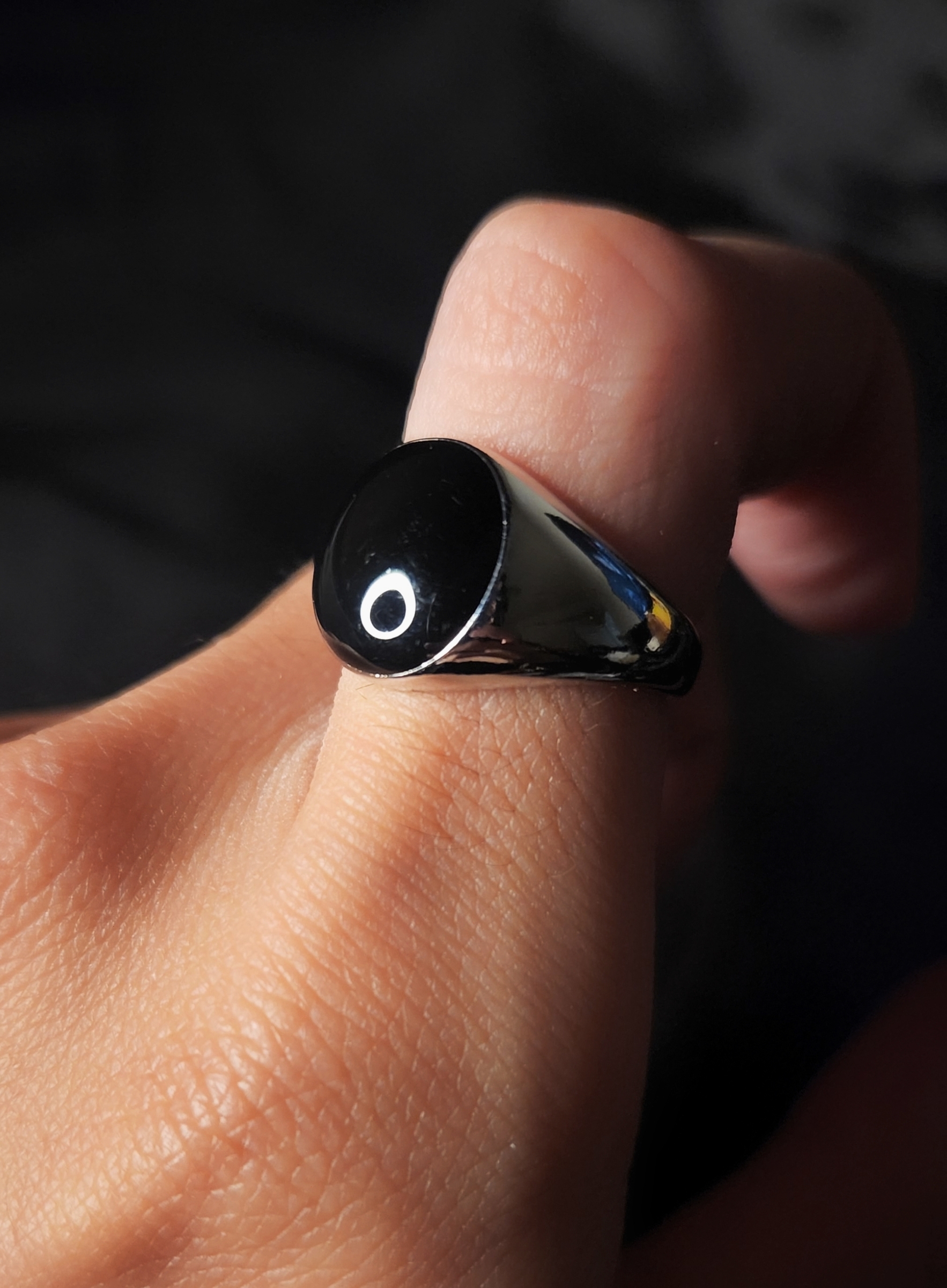 MTXX_MH20231119_193030906