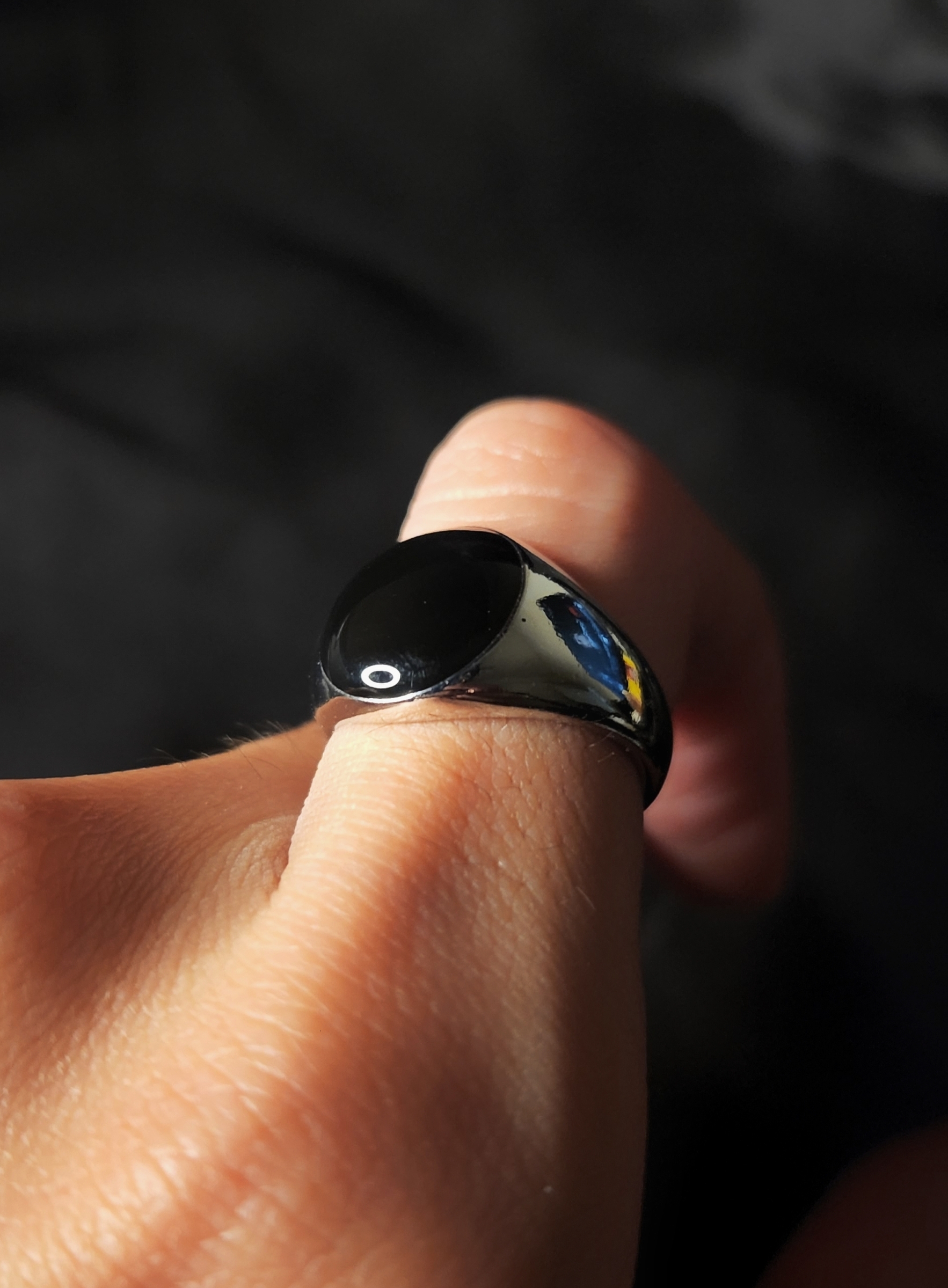 MTXX_MH20231119_193056267