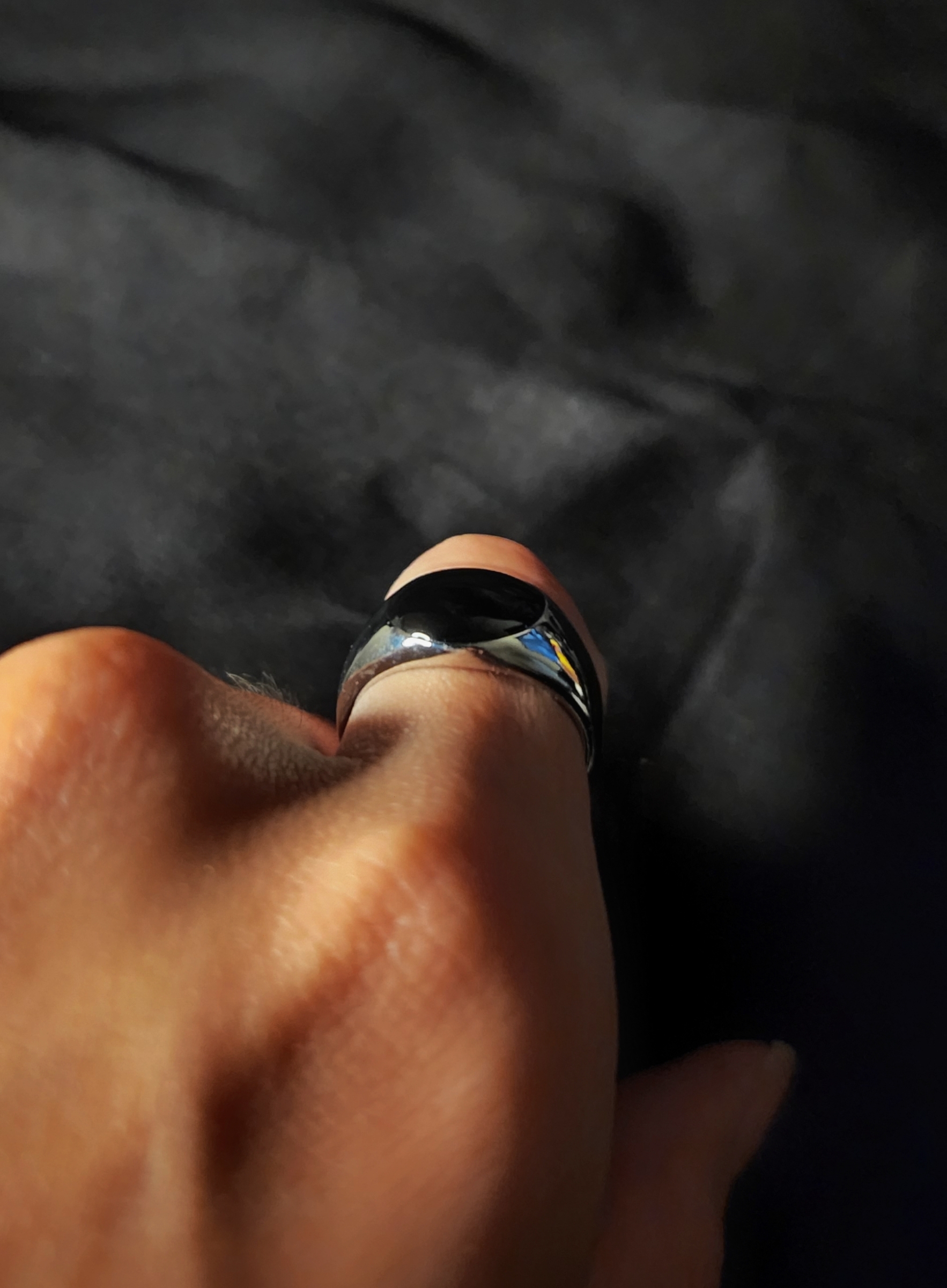 MTXX_MH20231119_193119914