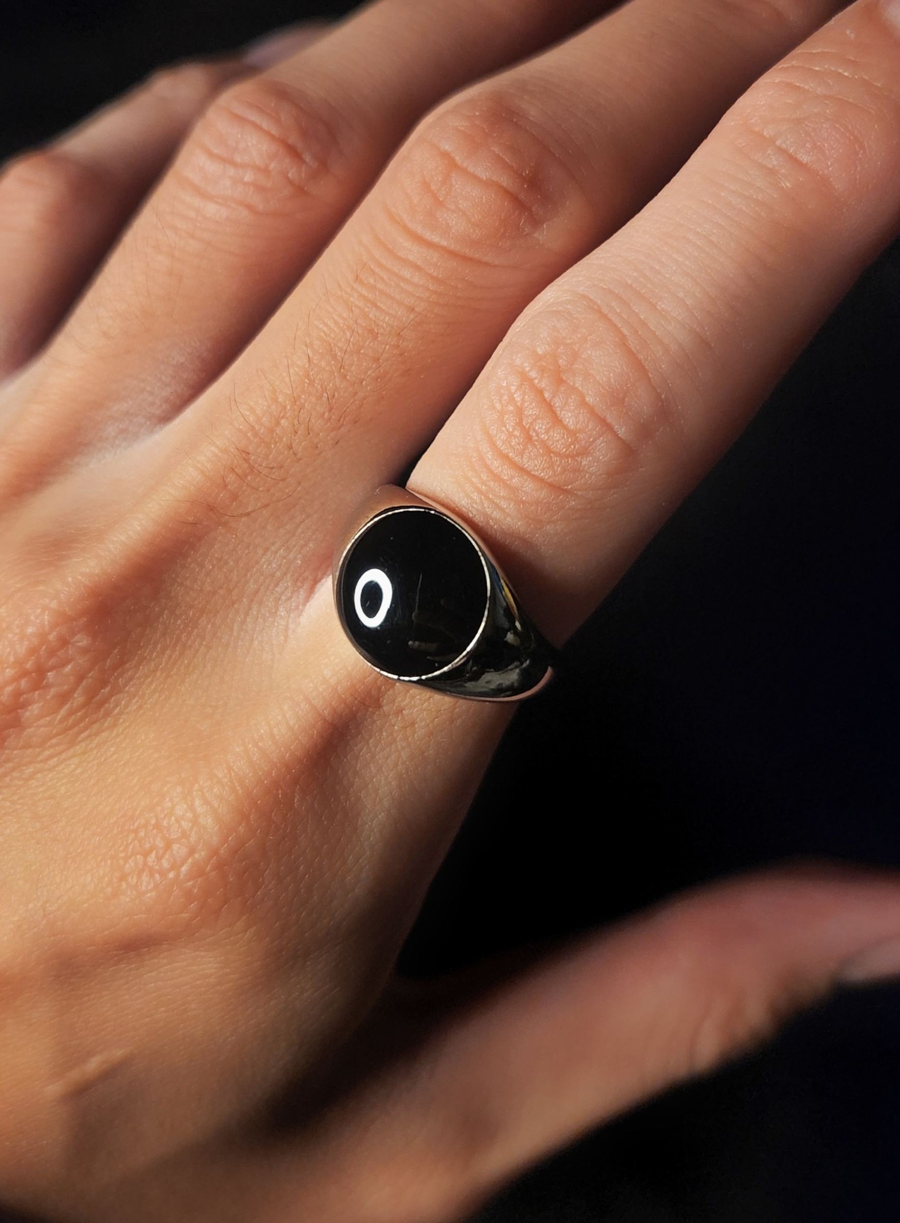 MTXX_MH20231119_193242362