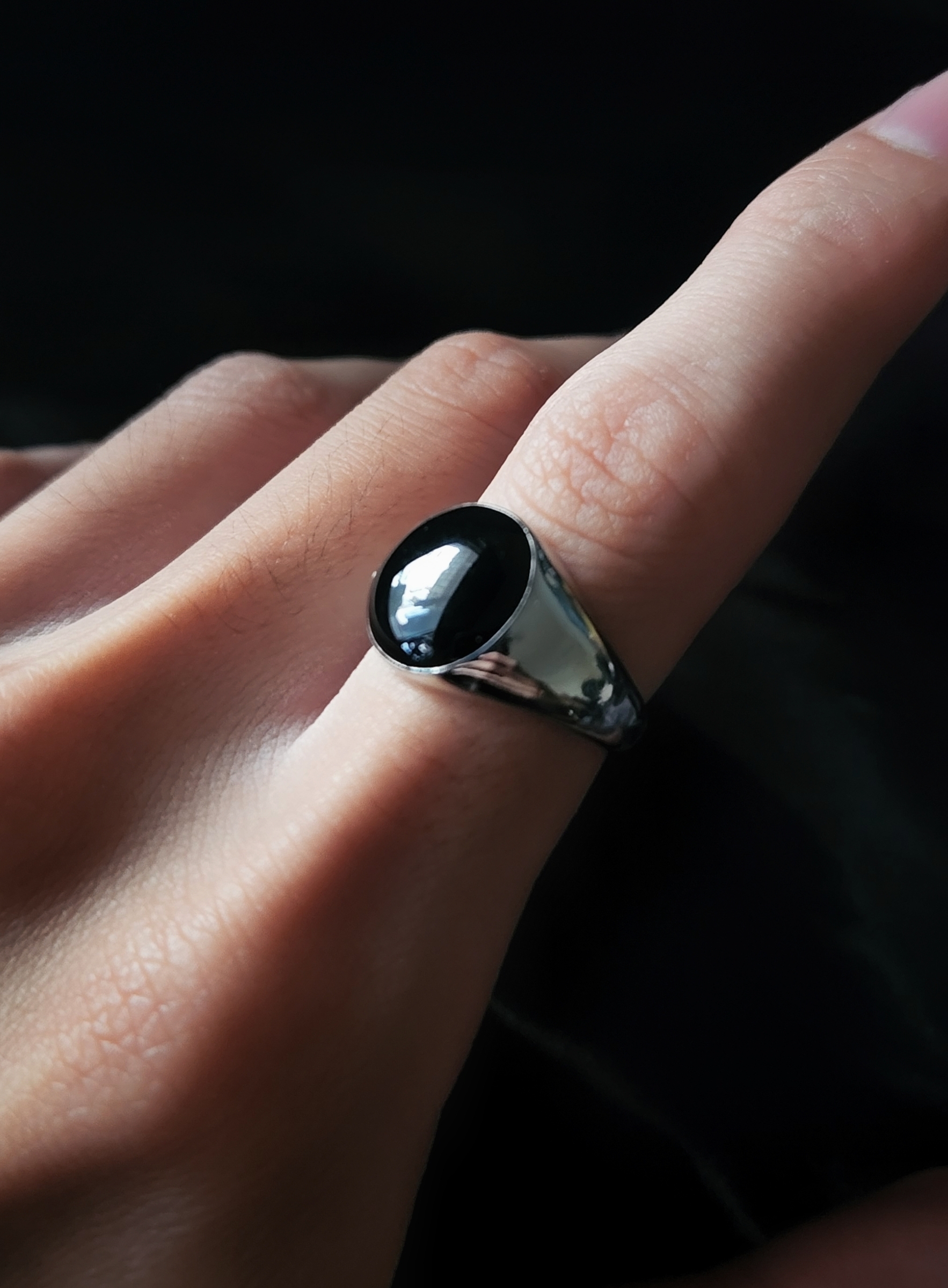 MTXX_MH20231119_193406698