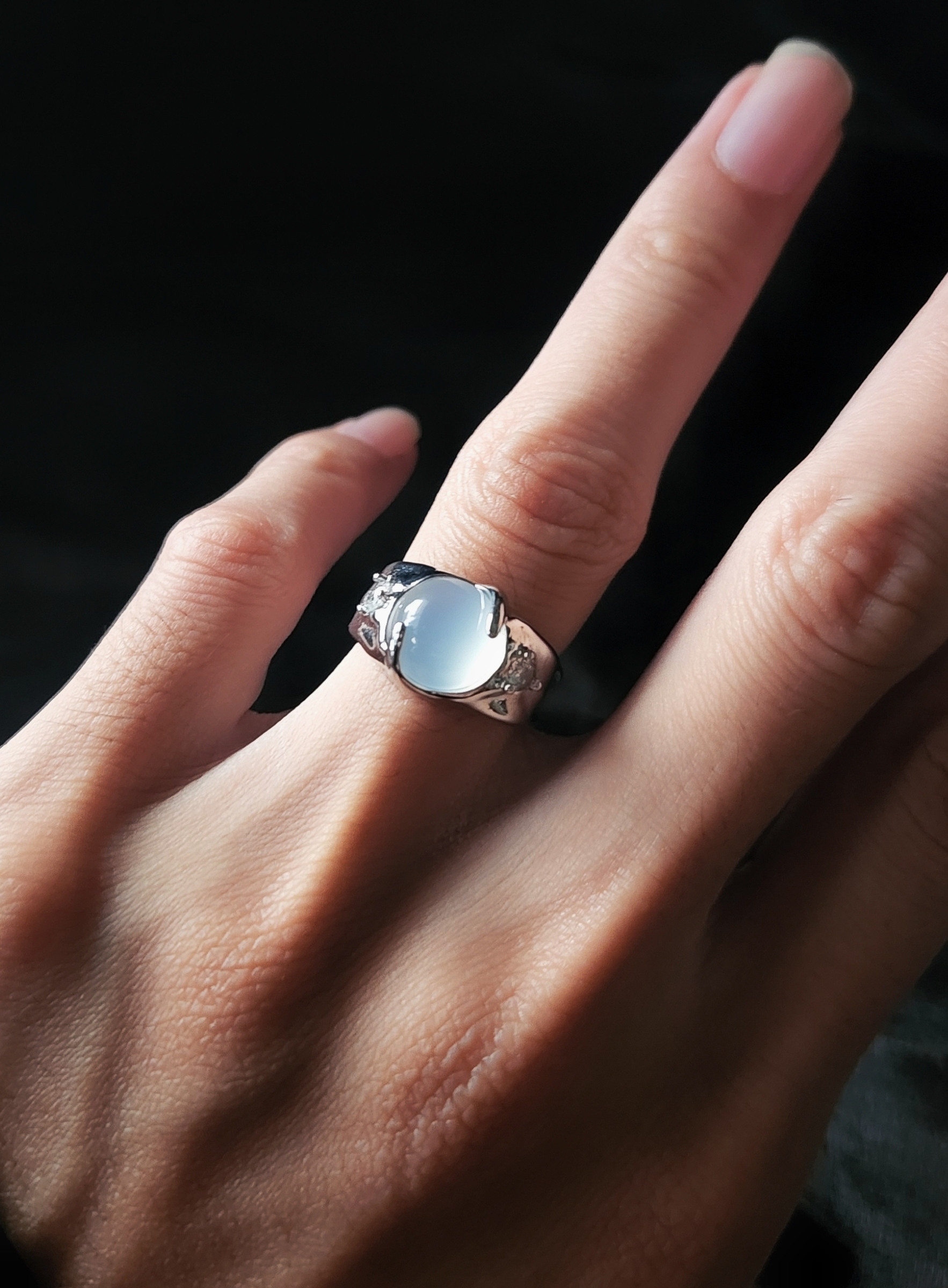 MTXX_MH20231119_193945809