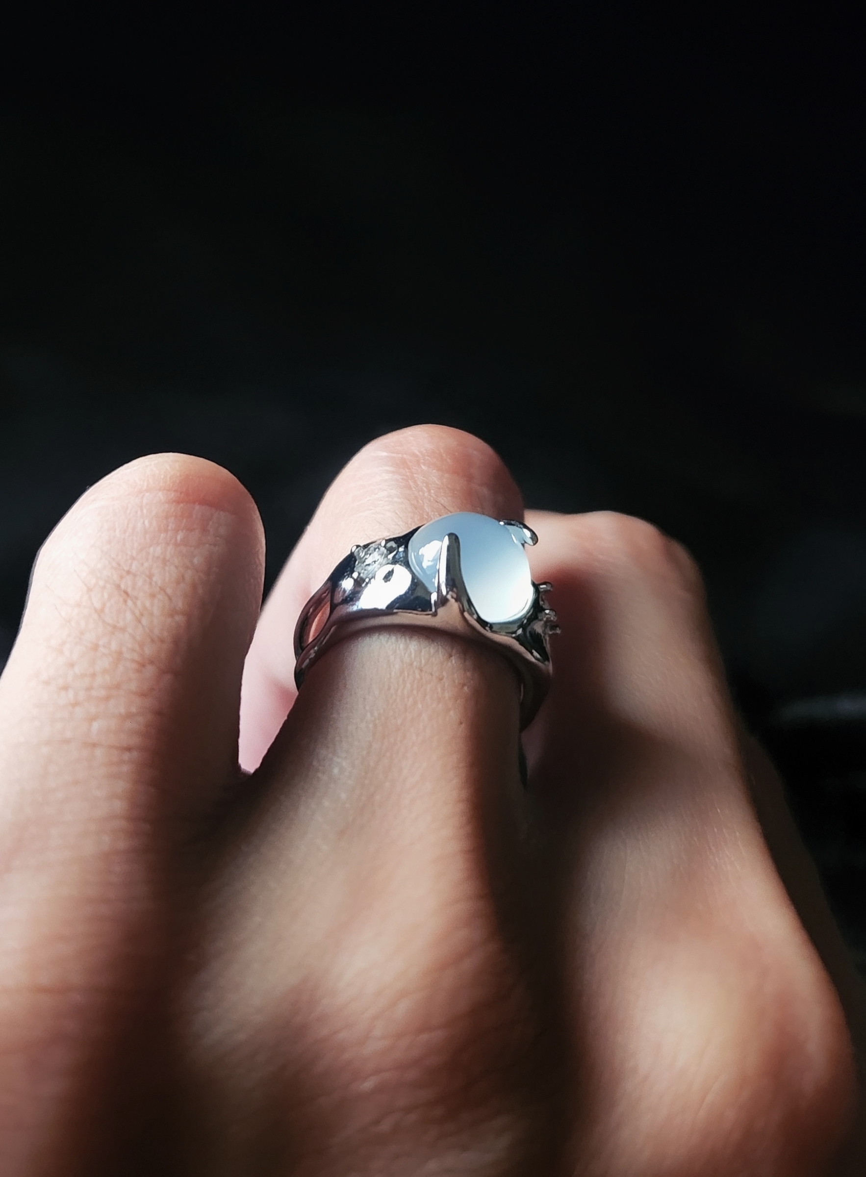 MTXX_MH20231119_194007988