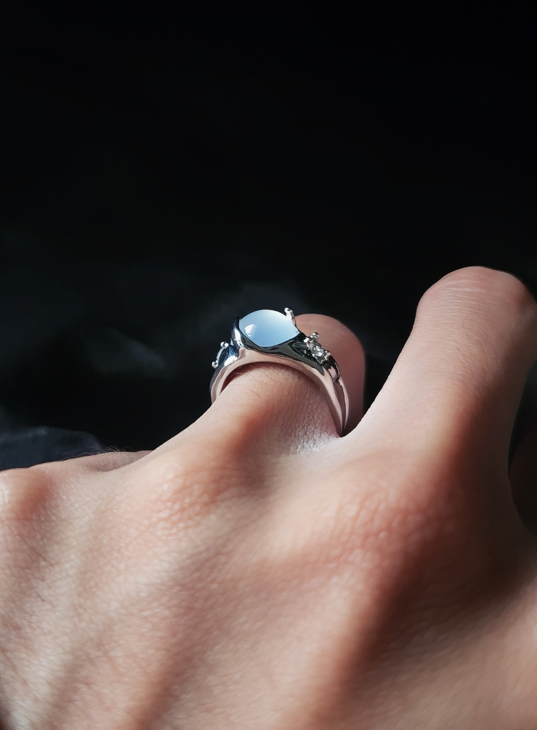 MTXX_MH20231119_194038833