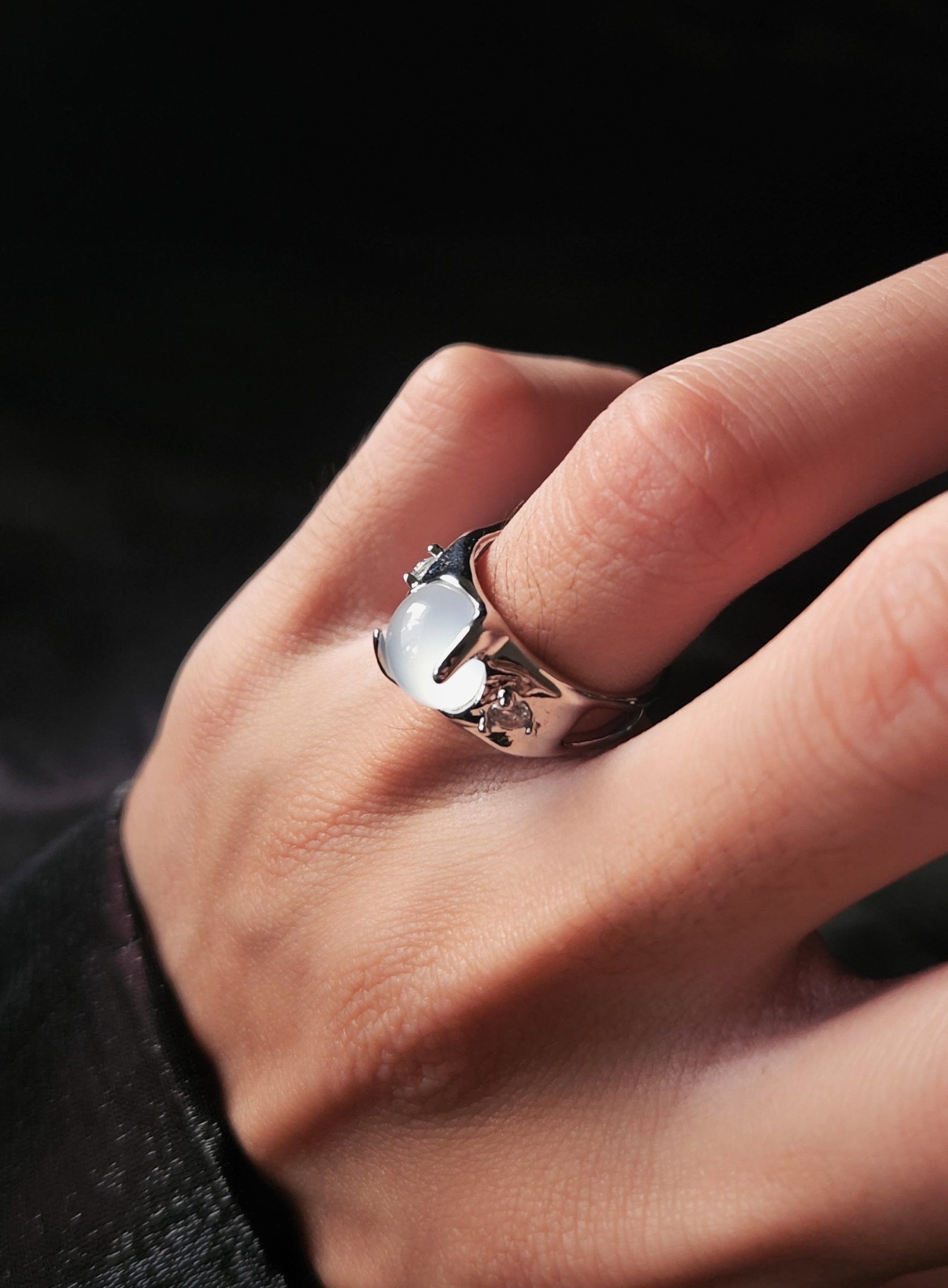 MTXX_MH20231119_194103720