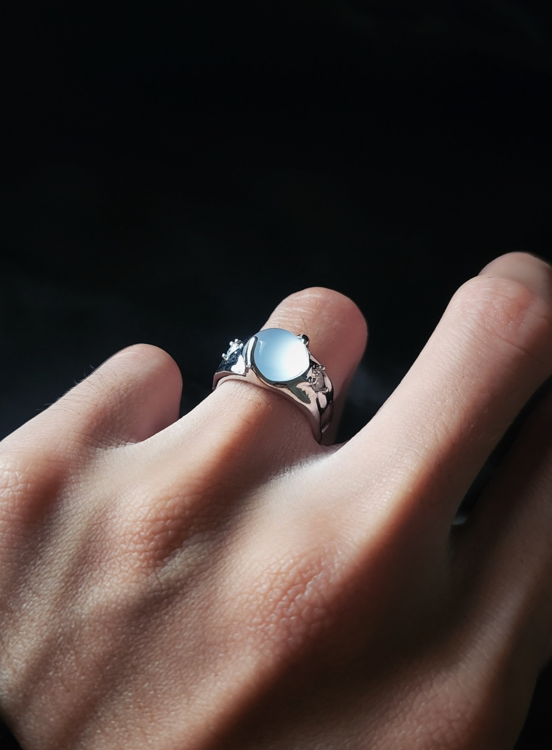 MTXX_MH20231119_194123352