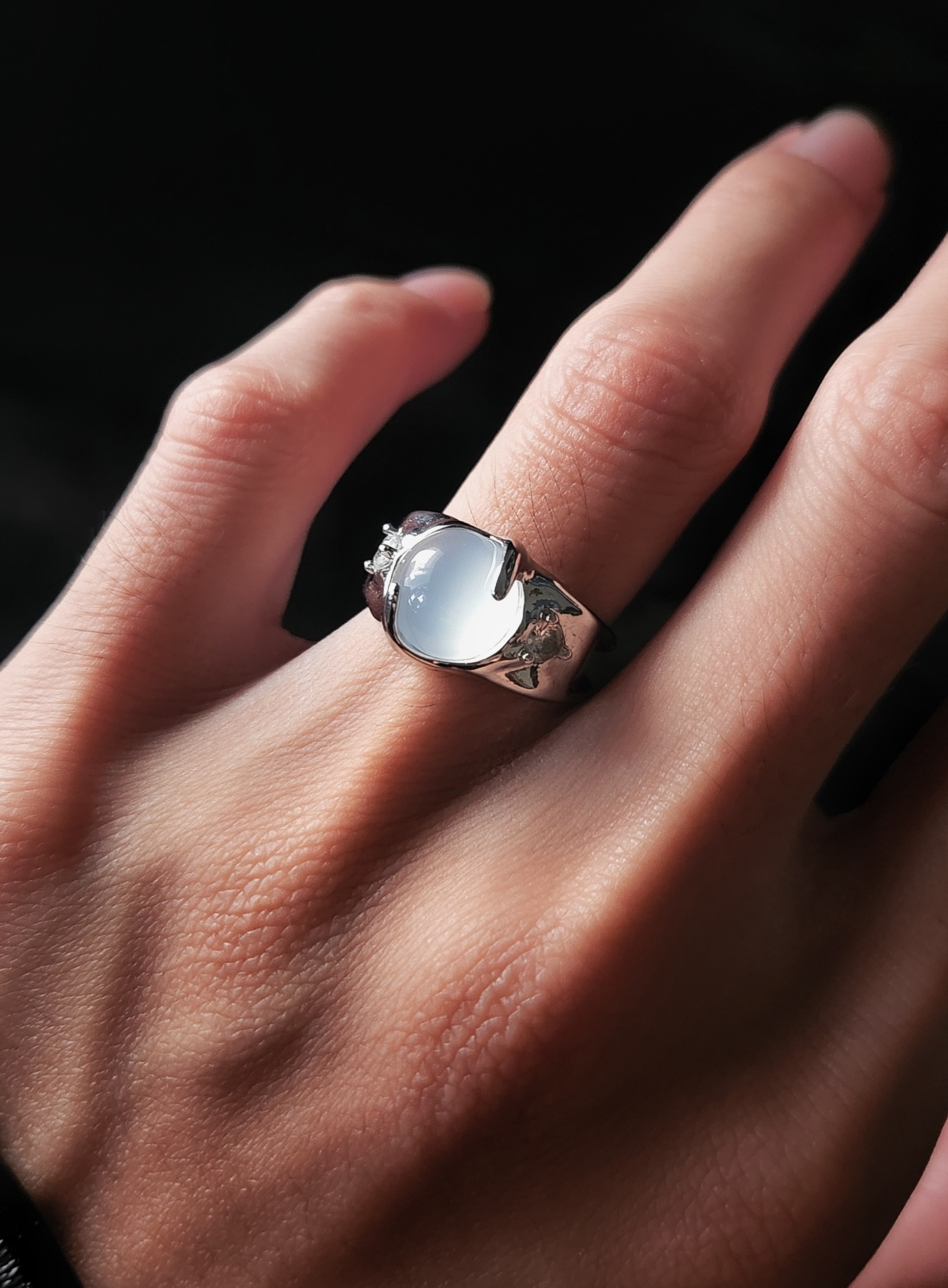 MTXX_MH20231119_194144954