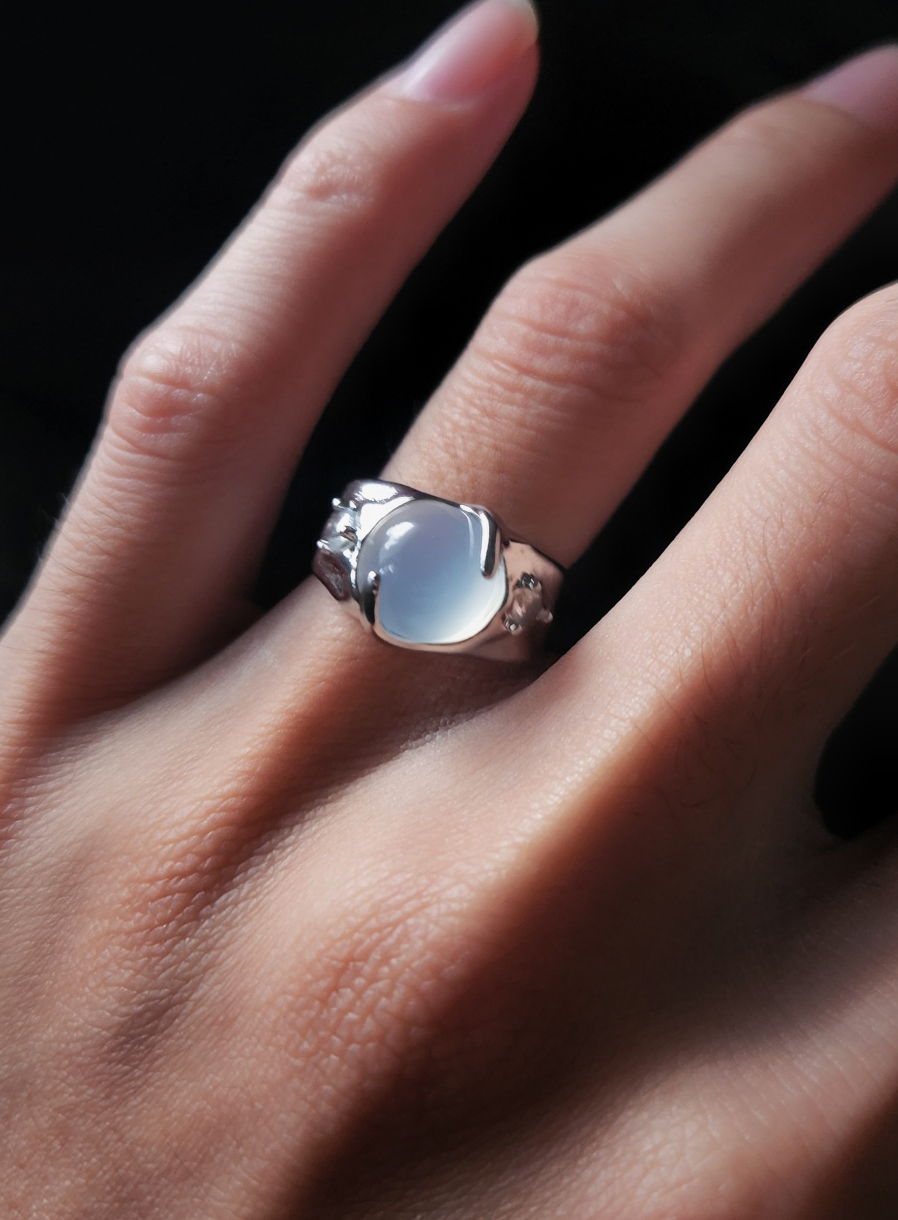 MTXX_MH20231119_194209444