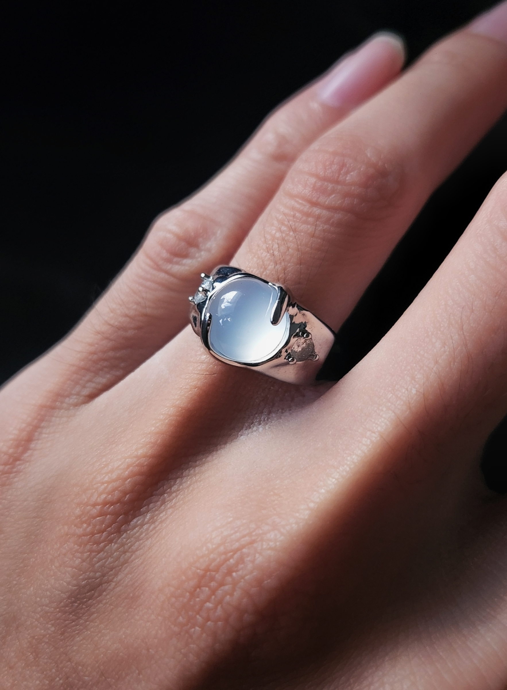 MTXX_MH20231119_194412568