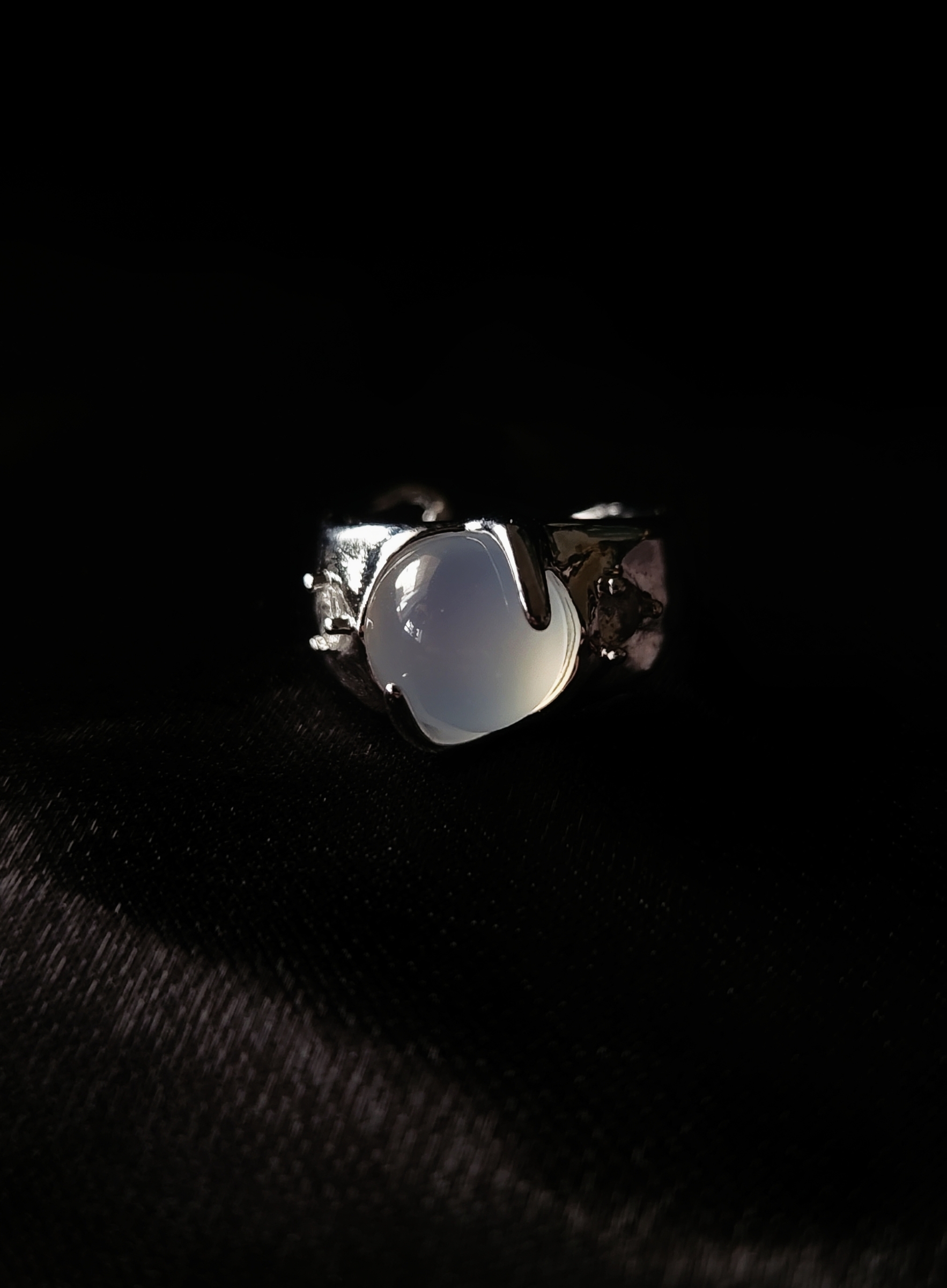 MTXX_MH20231119_194625905