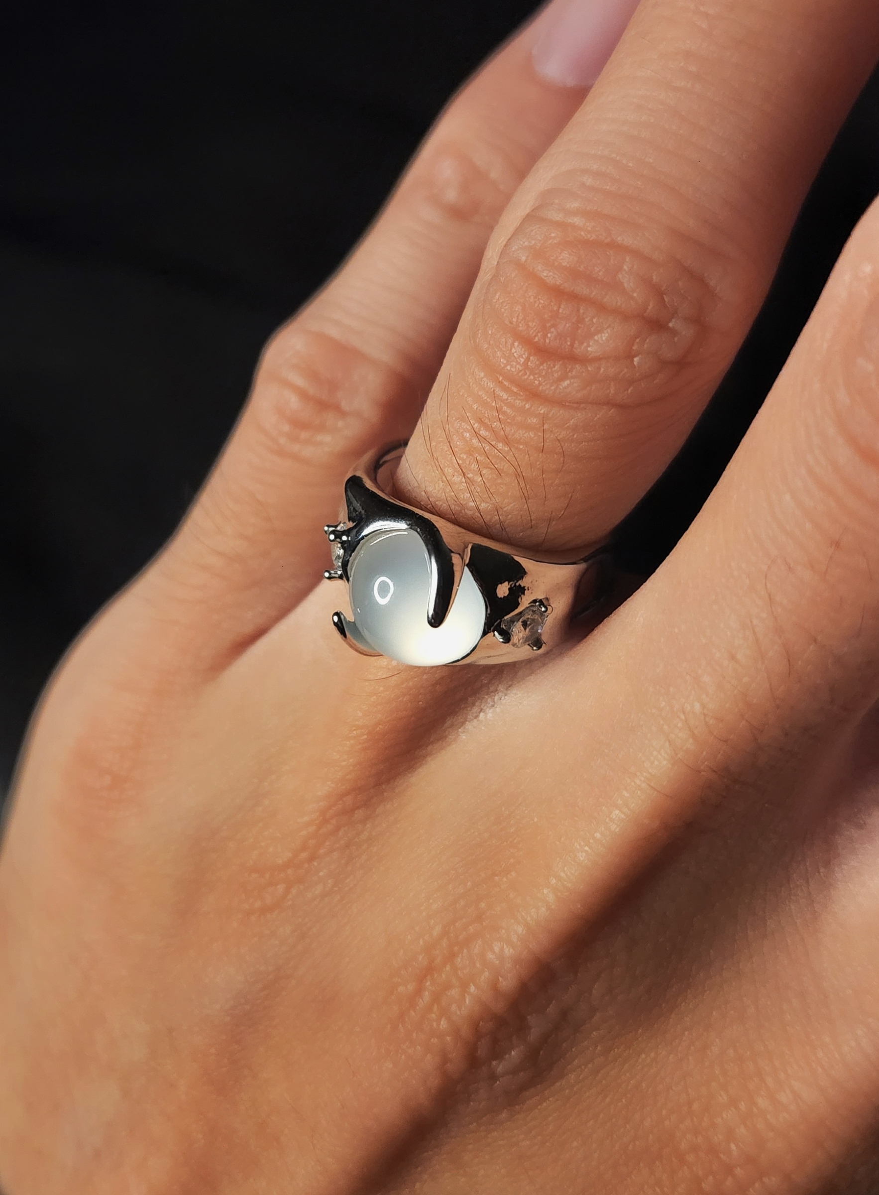 MTXX_MH20231119_194720395