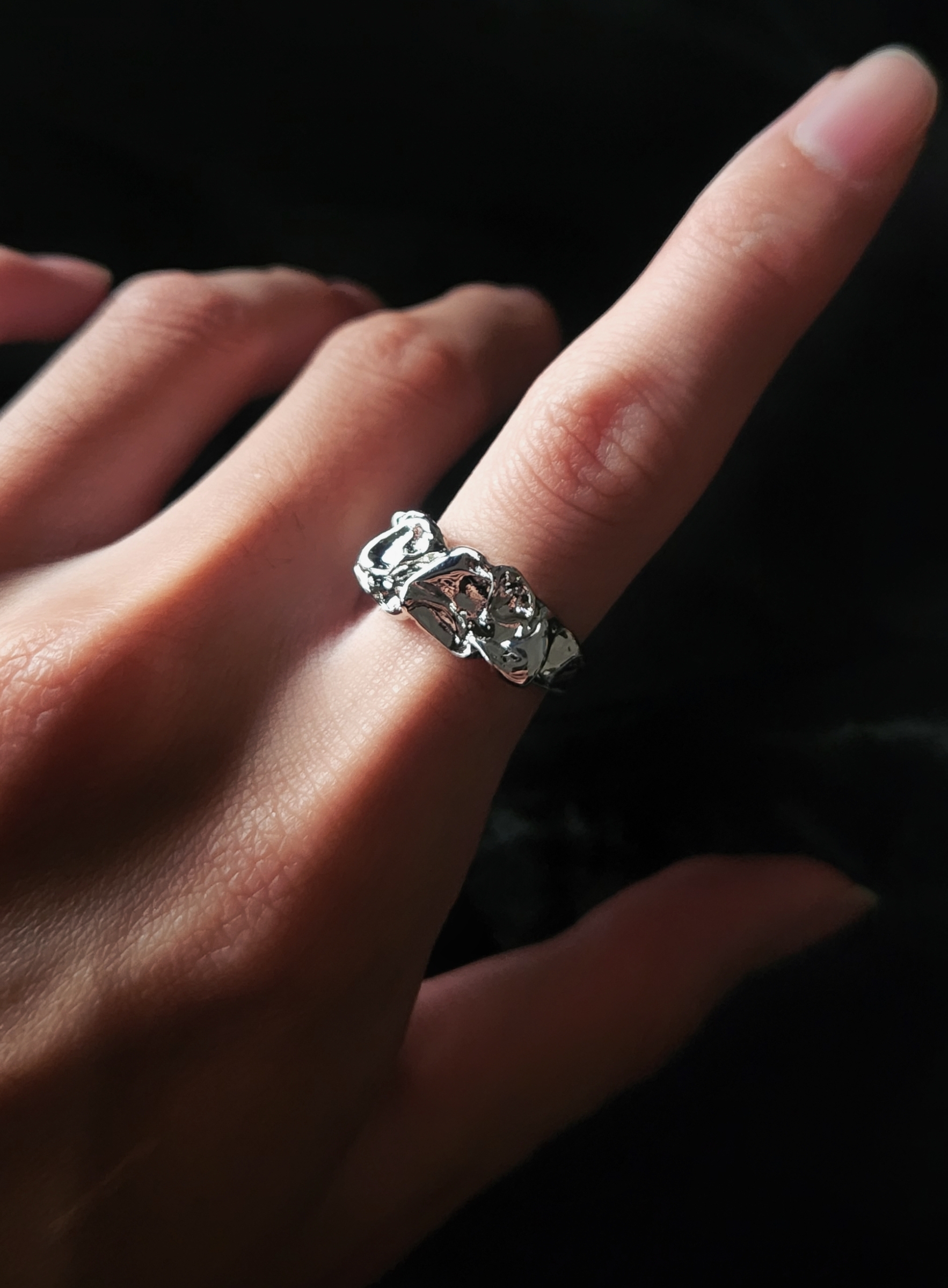 MTXX_MH20231119_195136987