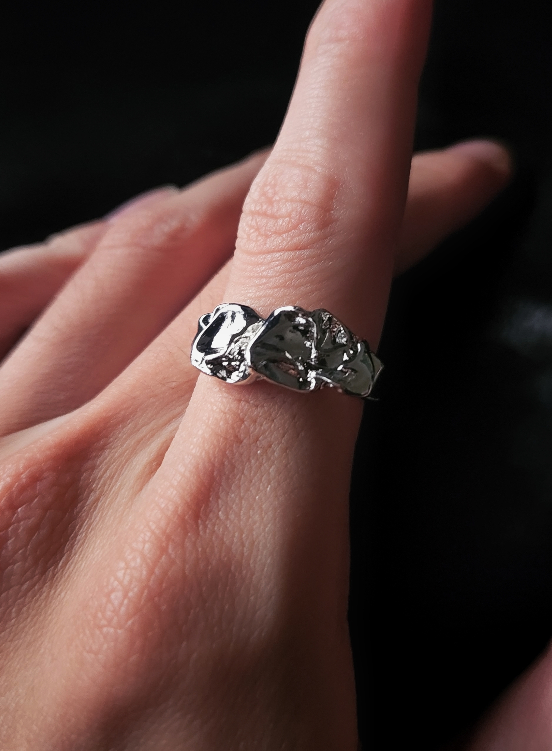 MTXX_MH20231119_195415076