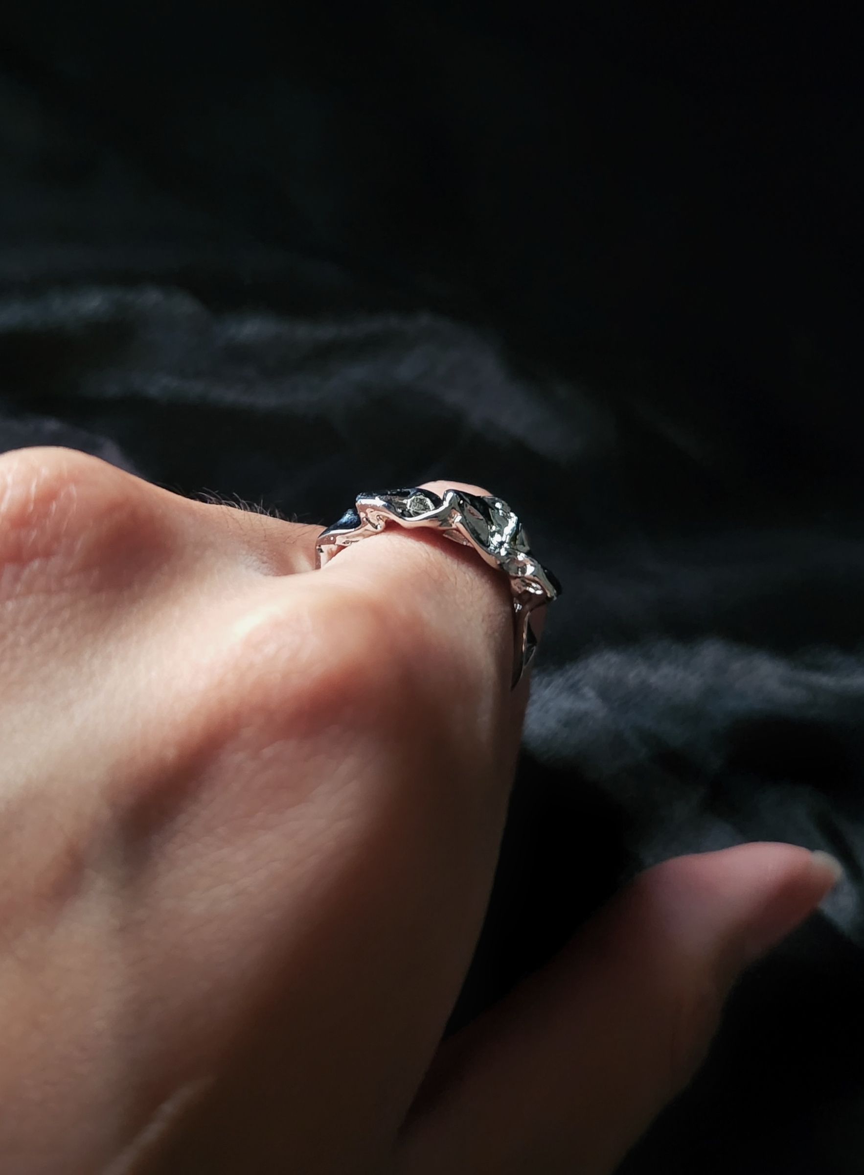 MTXX_MH20231119_195720369