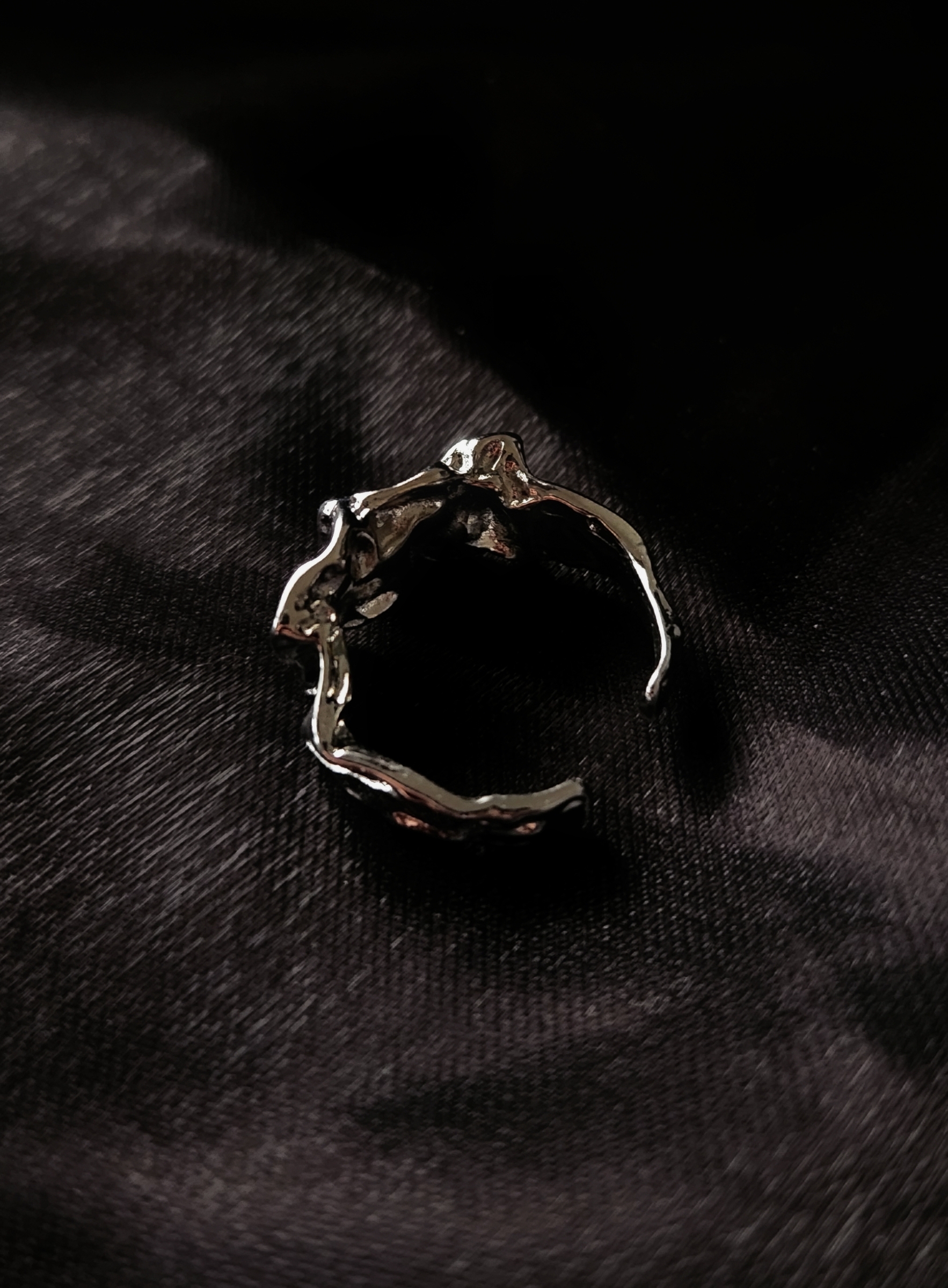 MTXX_MH20231119_200308698