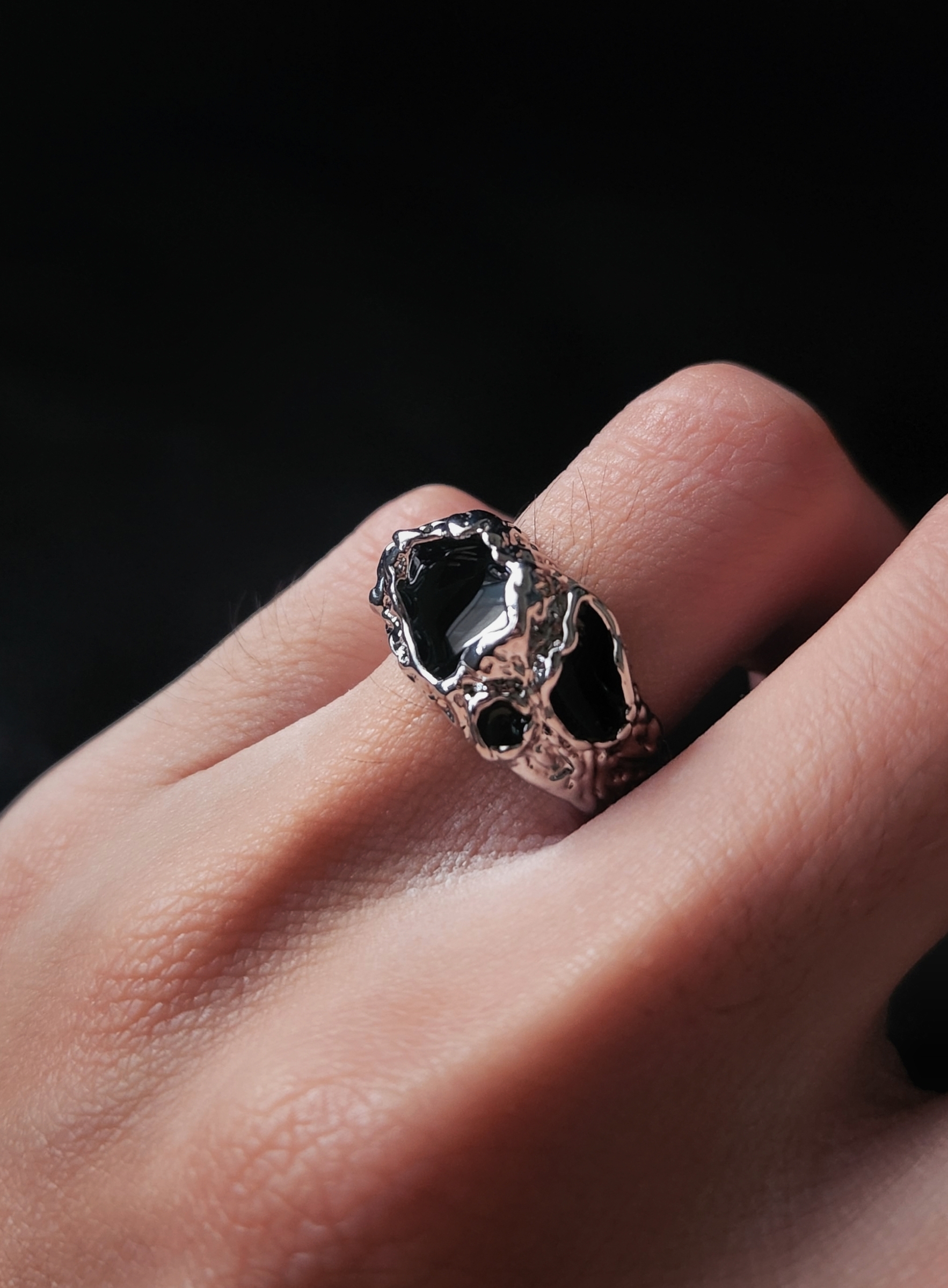 MTXX_MH20231119_201321761