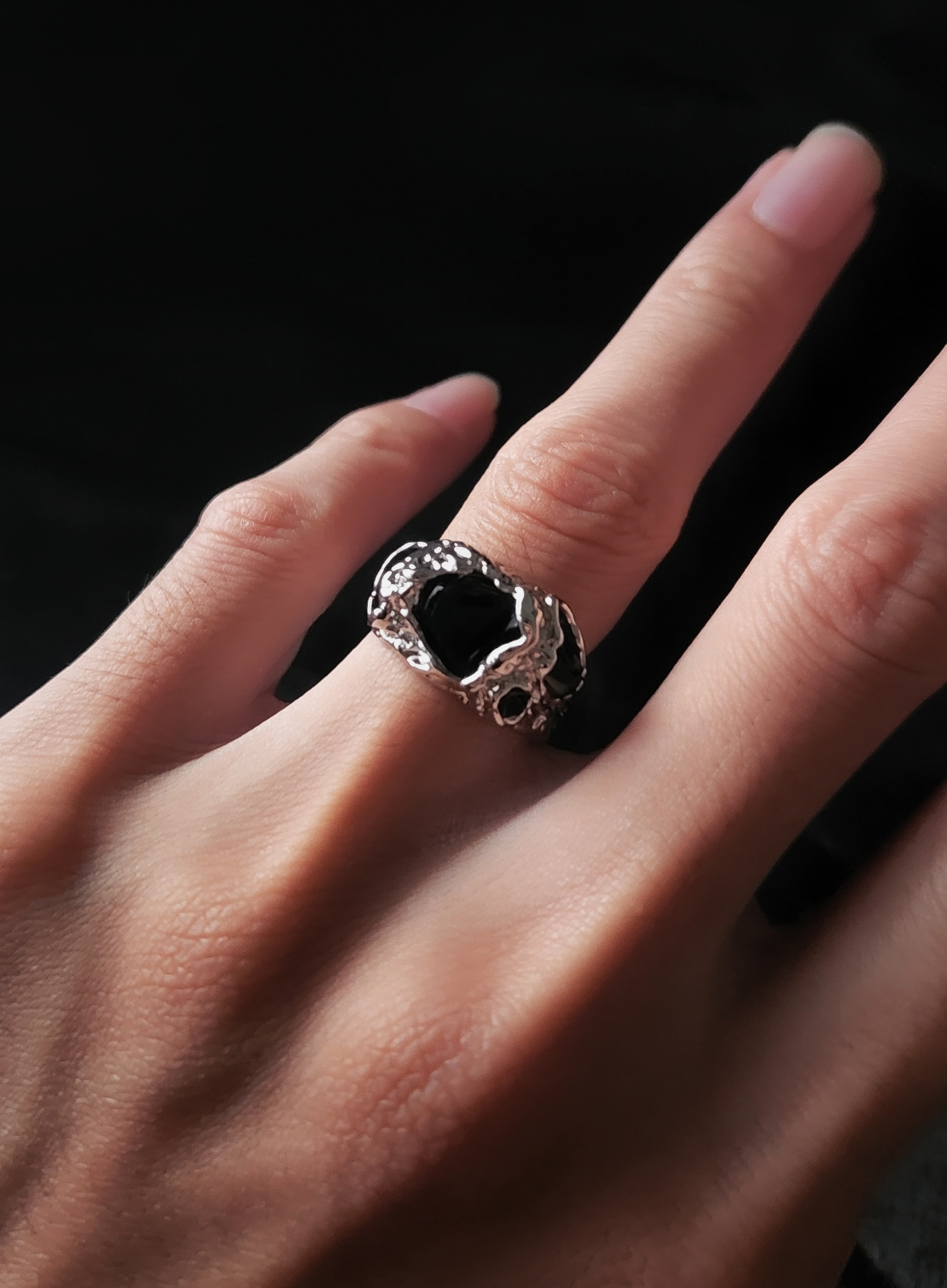 MTXX_MH20231119_201341201