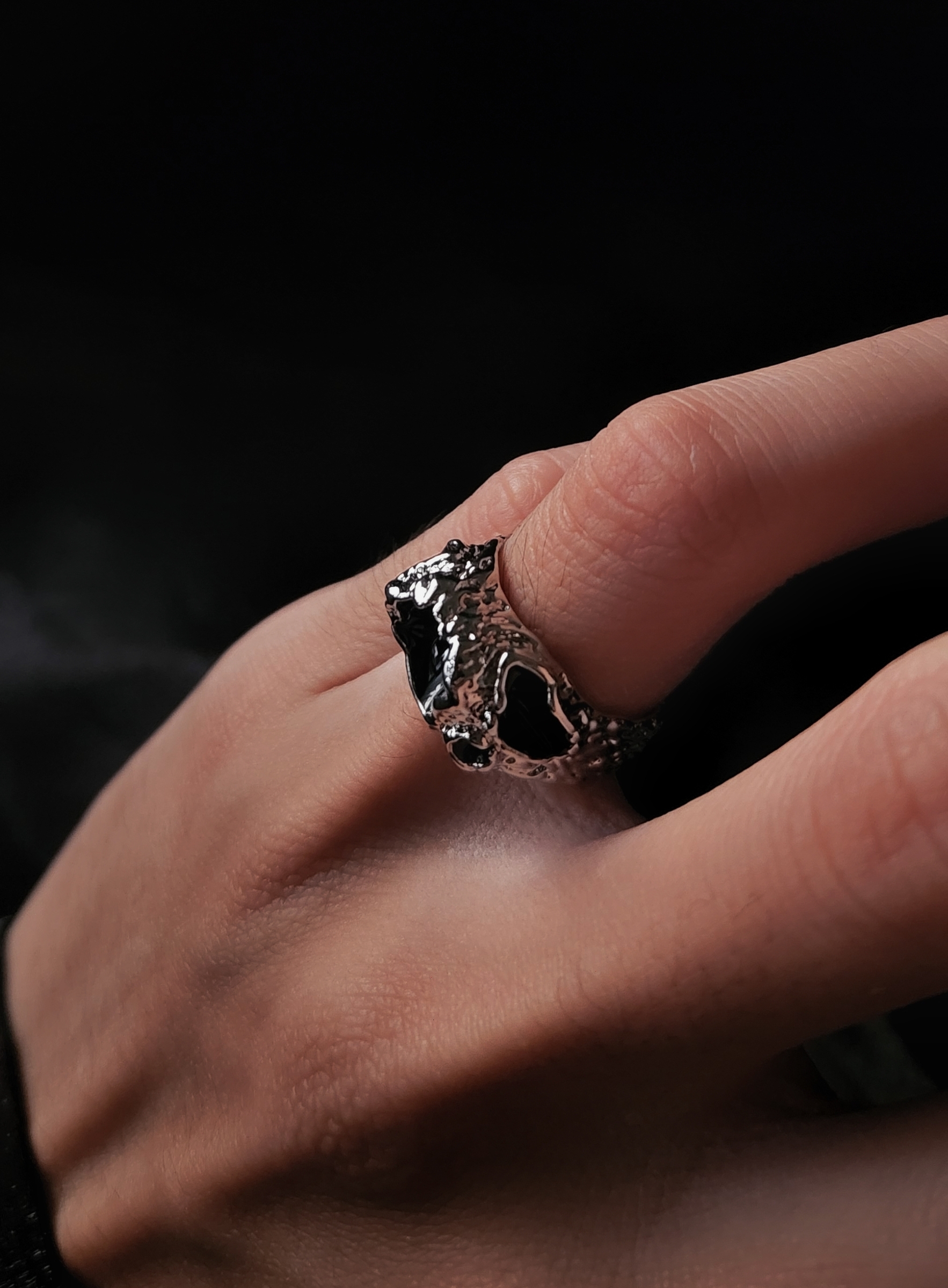 MTXX_MH20231119_201447425