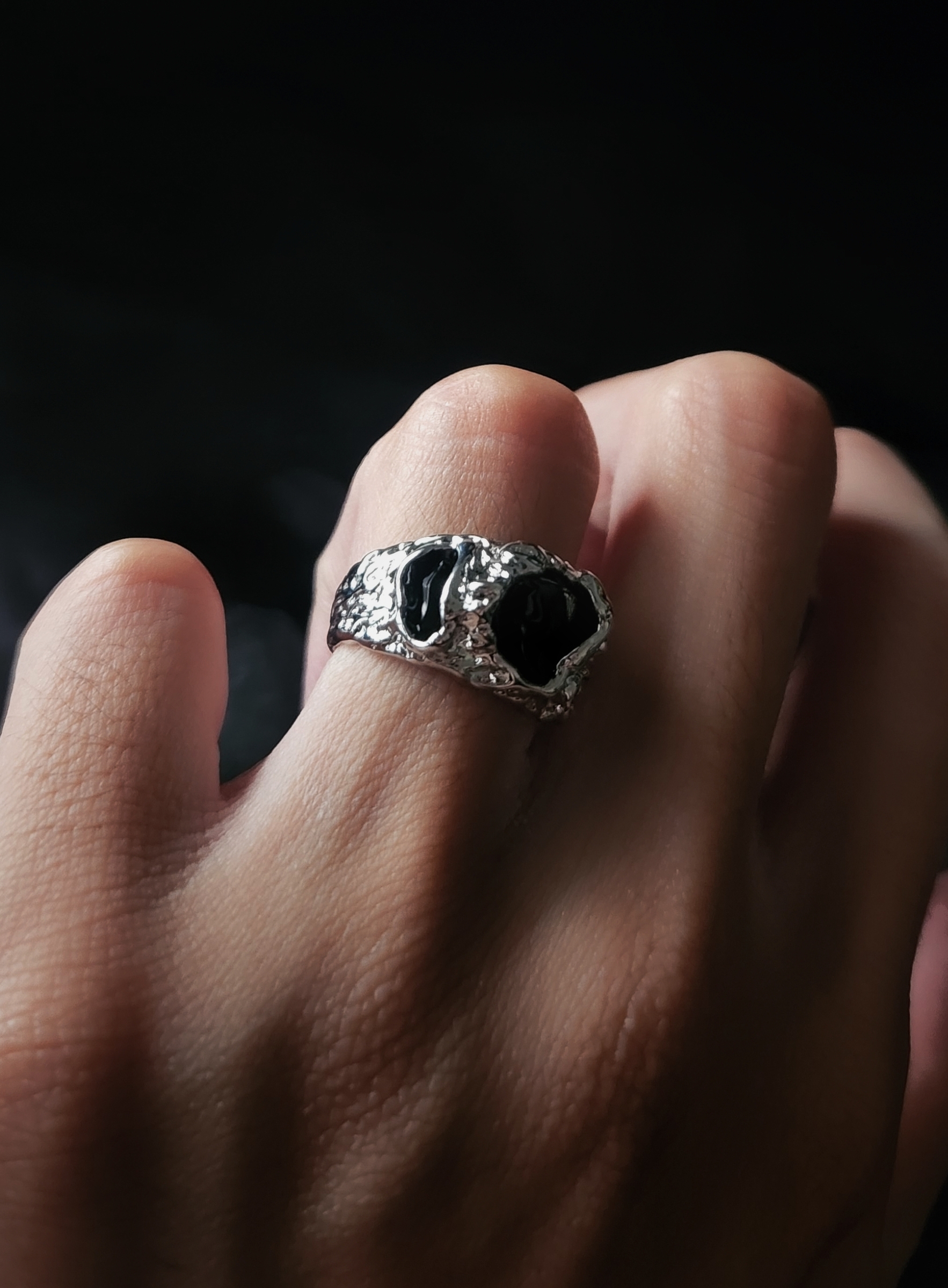 MTXX_MH20231119_201559042