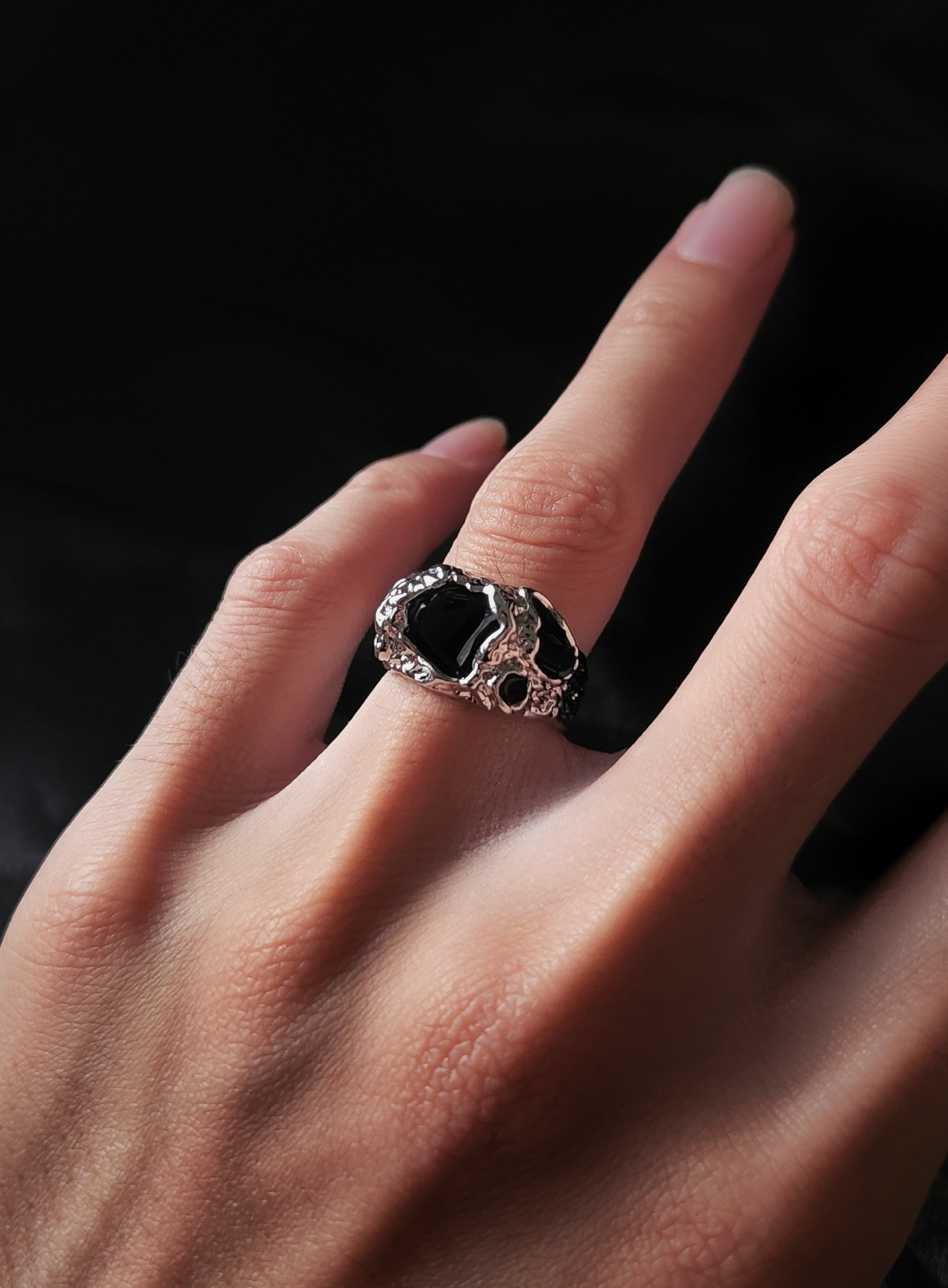 MTXX_MH20231119_201703298