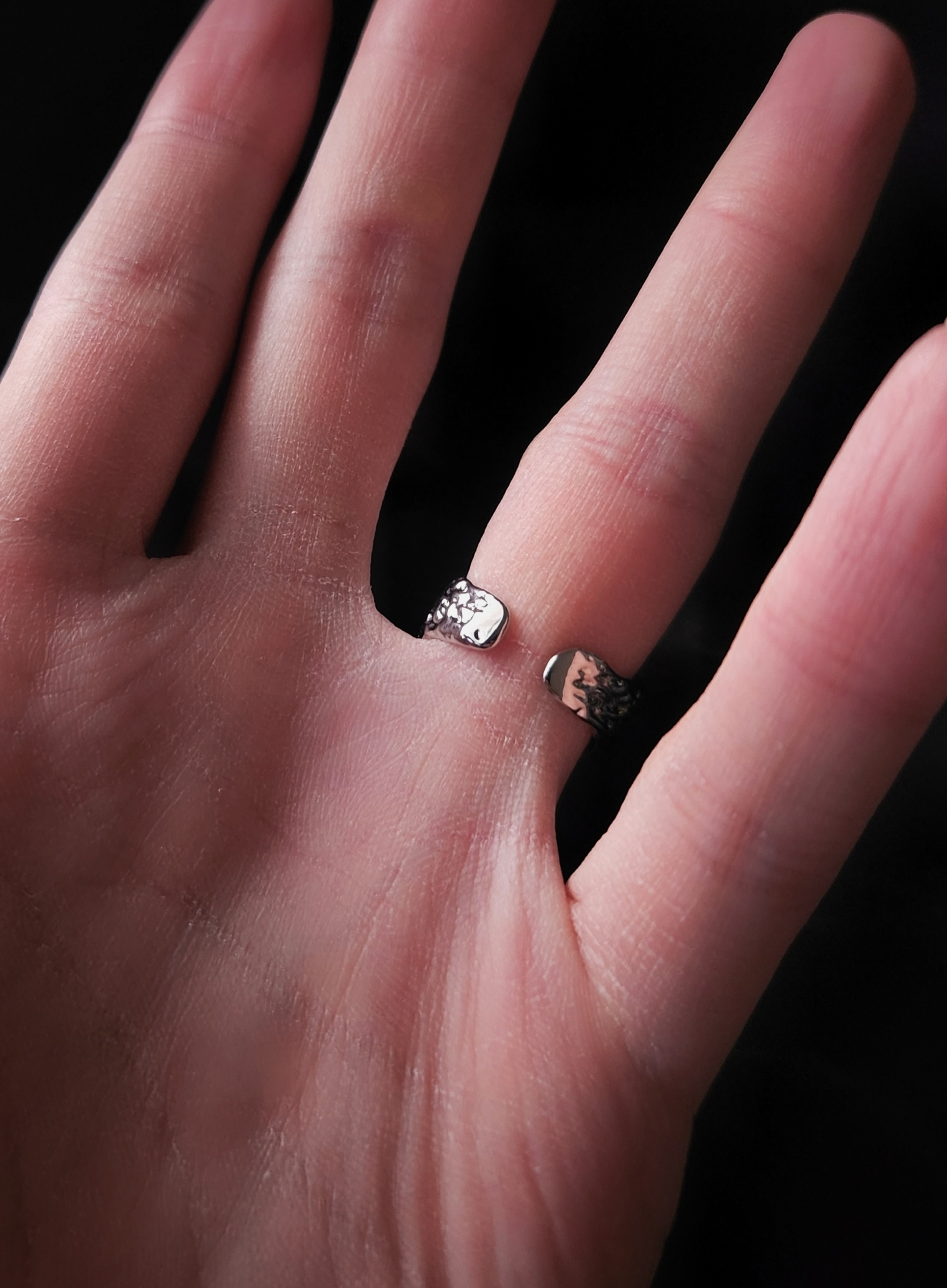 MTXX_MH20231119_201725166