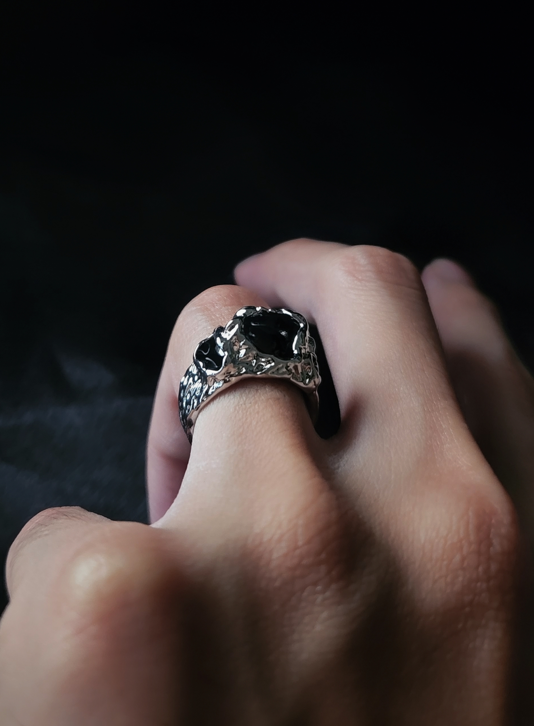 MTXX_MH20231119_201817008