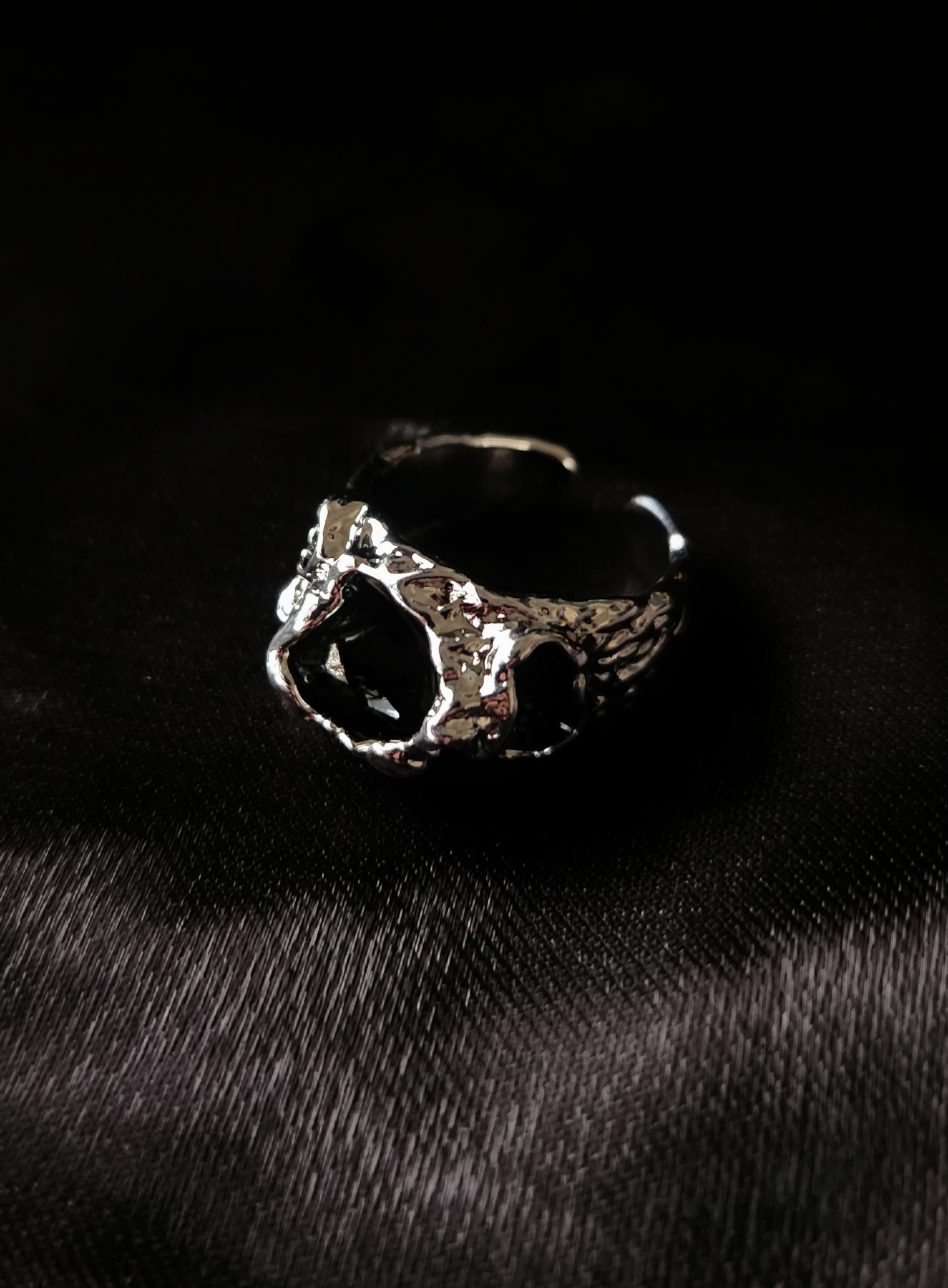 MTXX_MH20231119_202114086