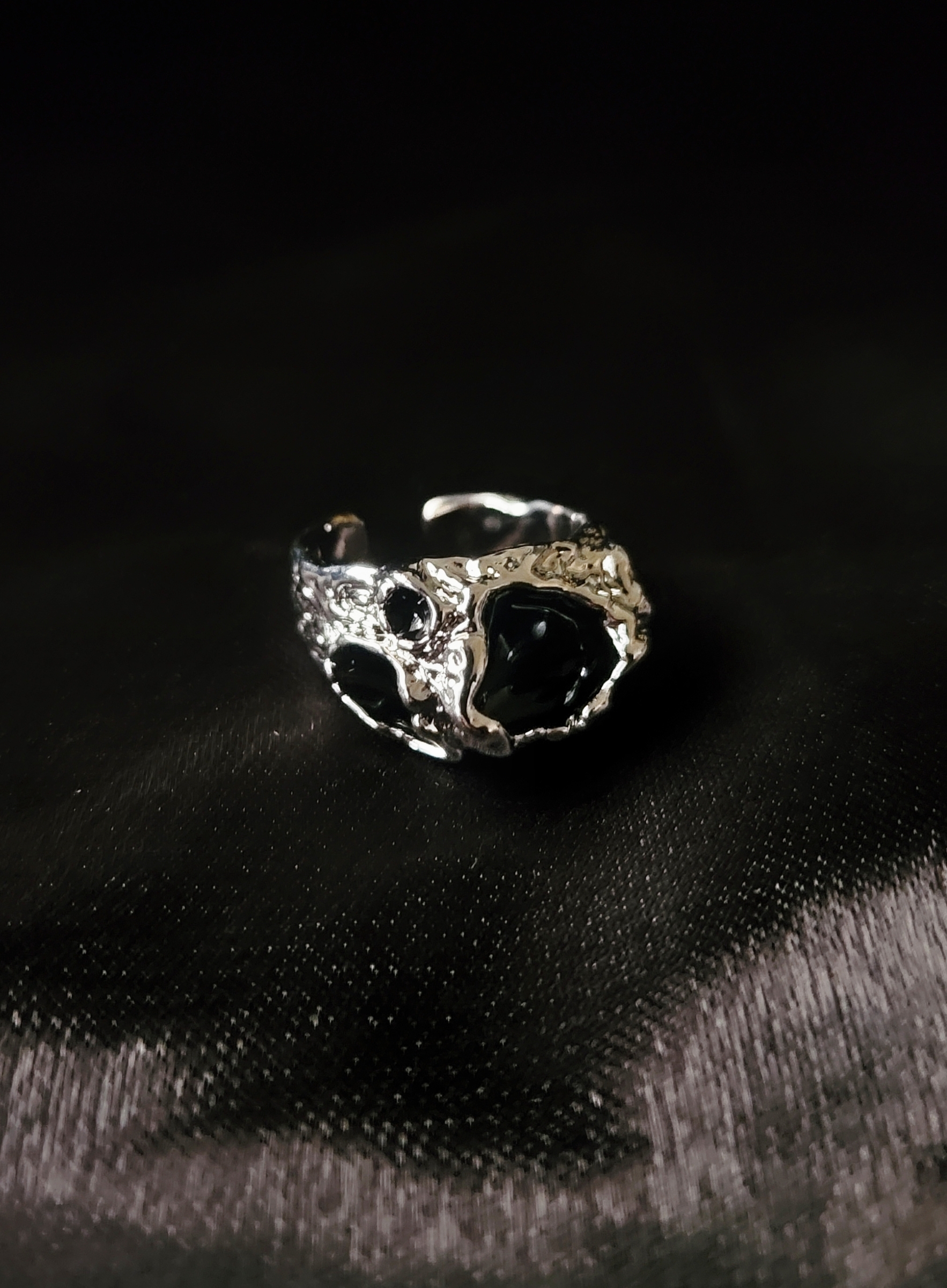 MTXX_MH20231119_202350046