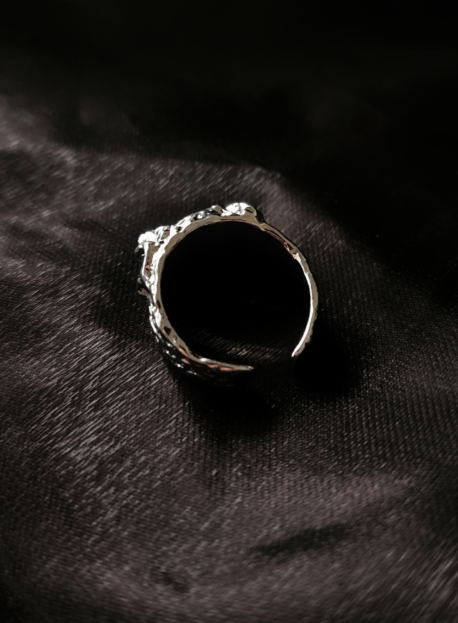 MTXX_MH20231119_202506279