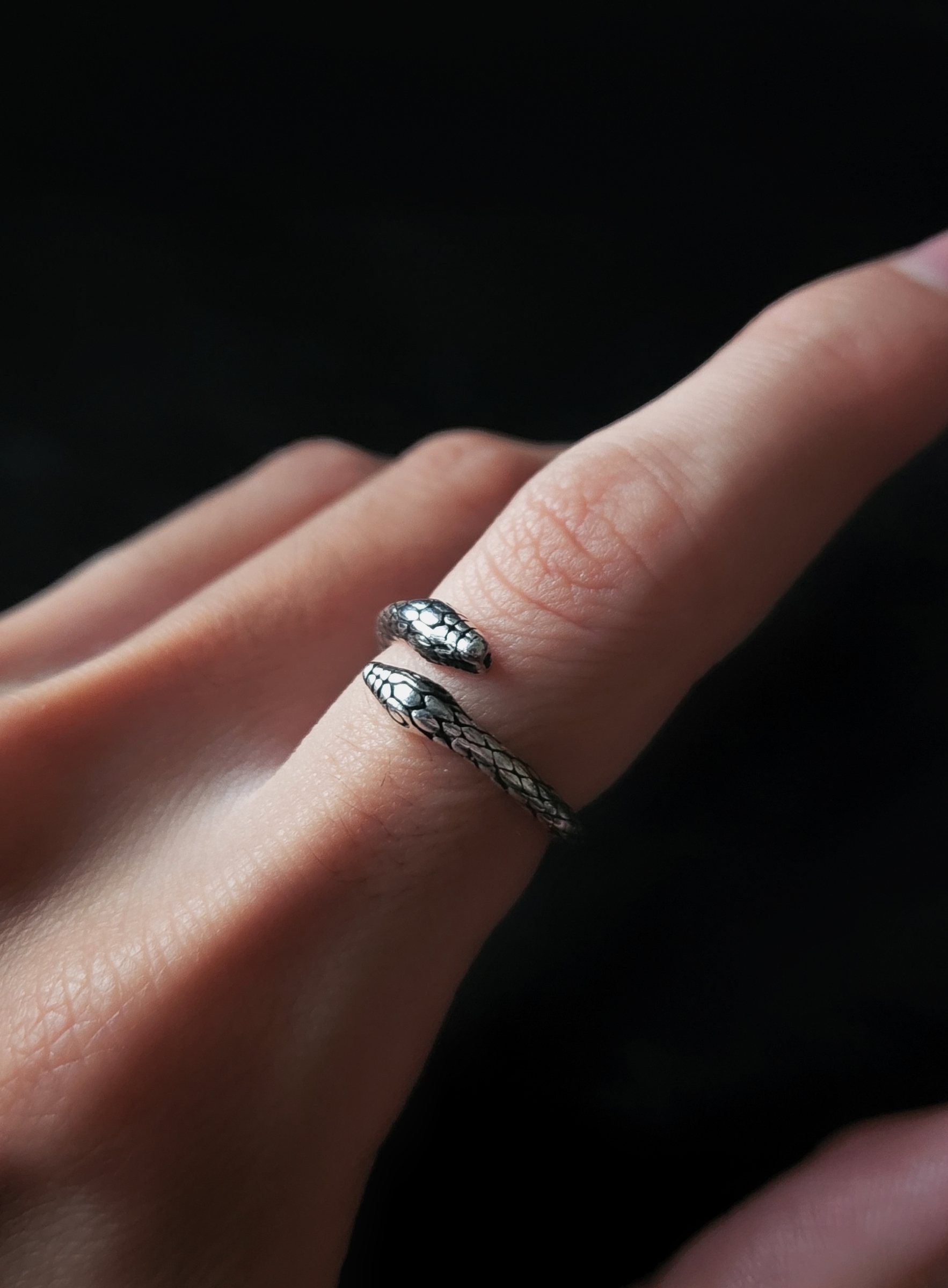 MTXX_MH20231119_204337861