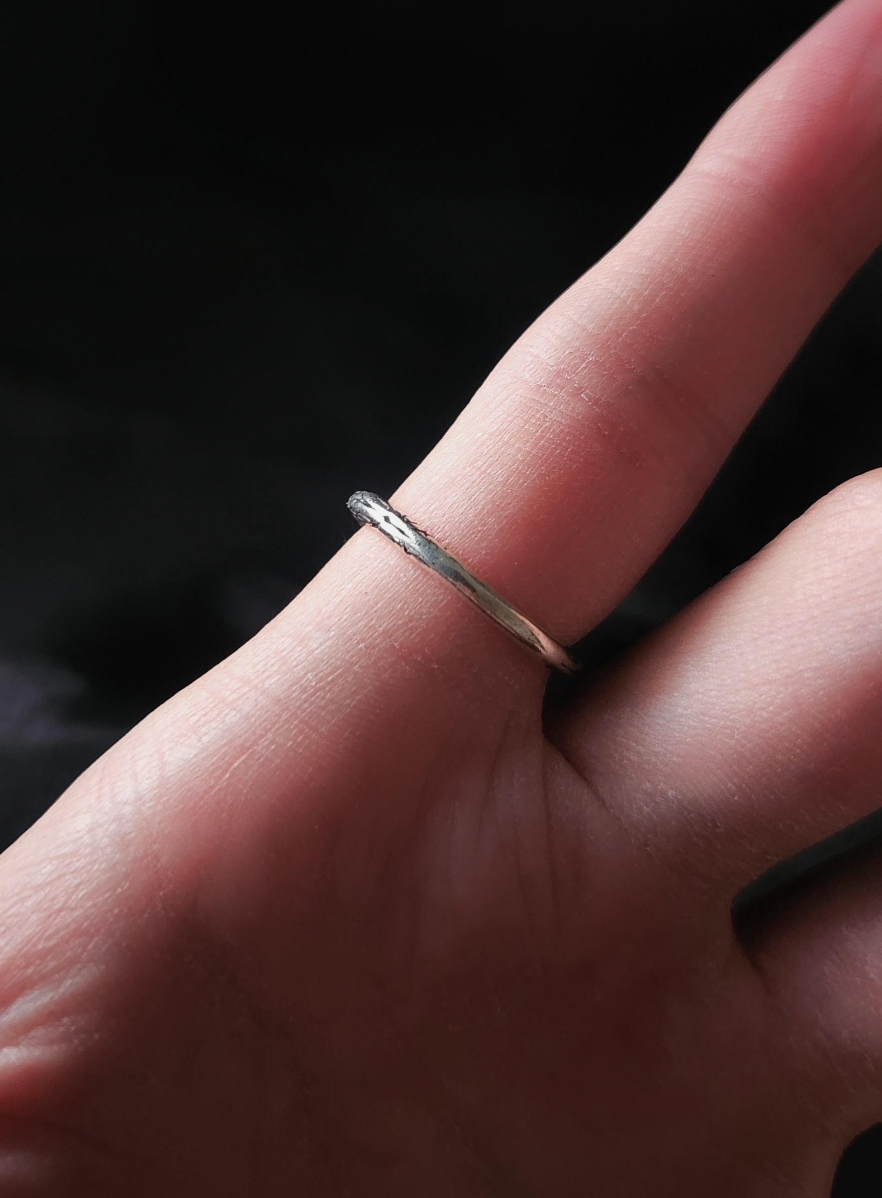 MTXX_MH20231119_204850516